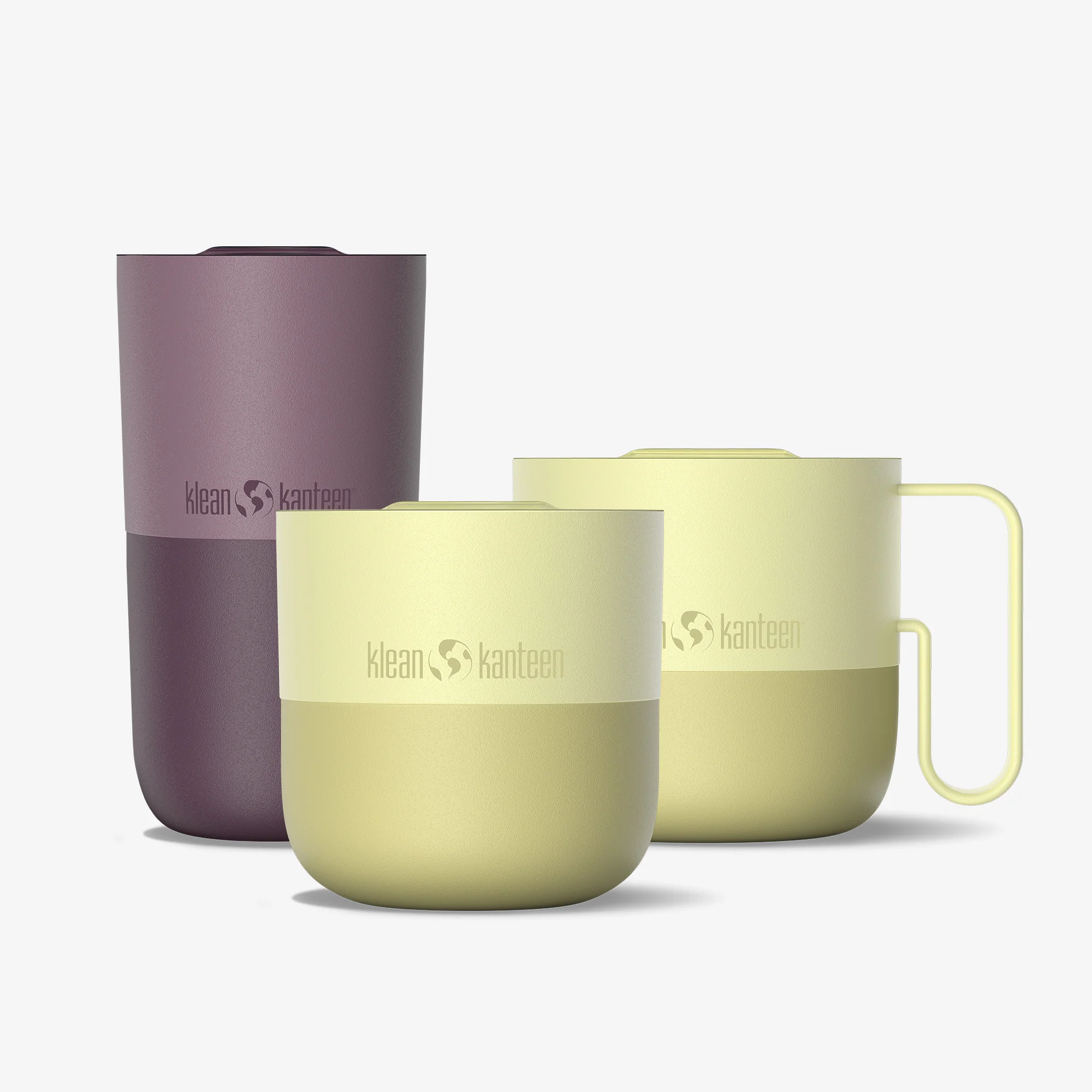 Product image 143