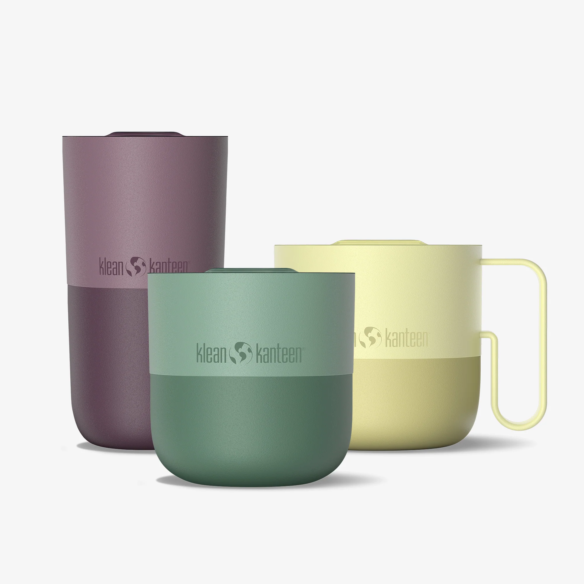 Product image 144