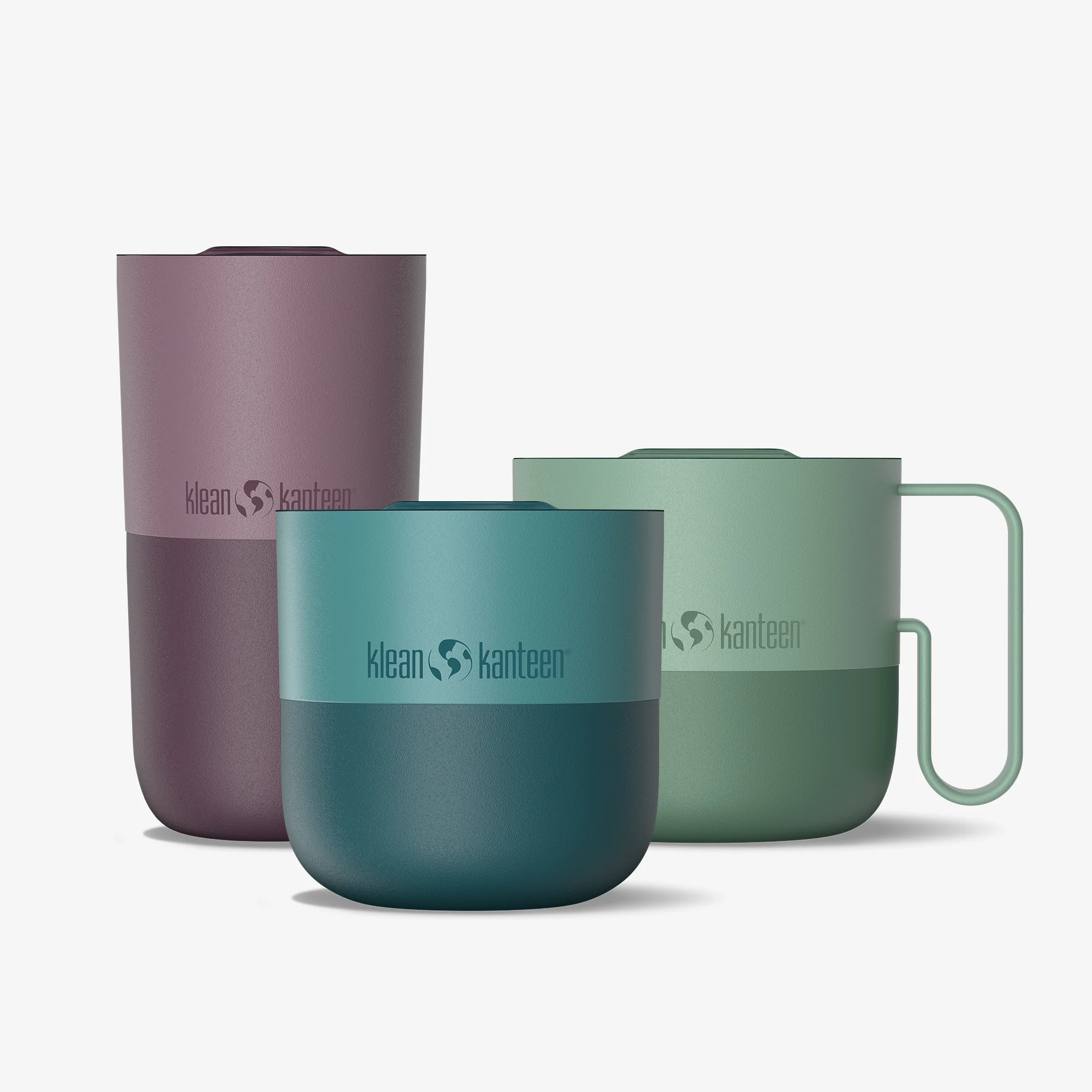 Product image 145