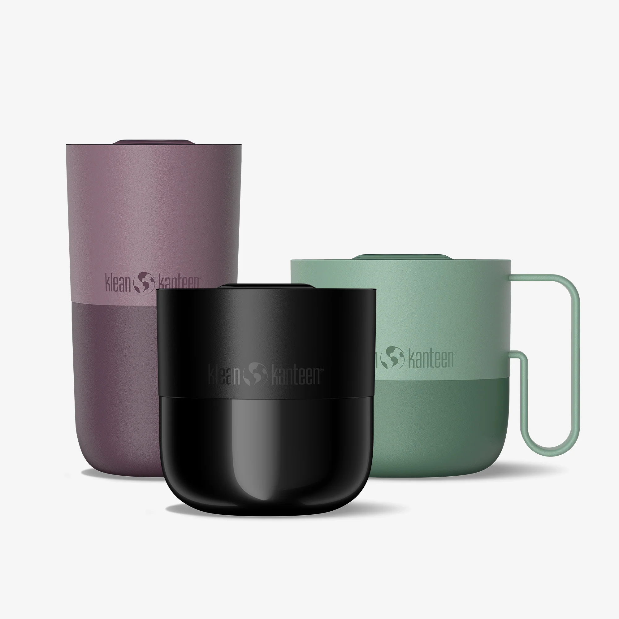 Product image 146