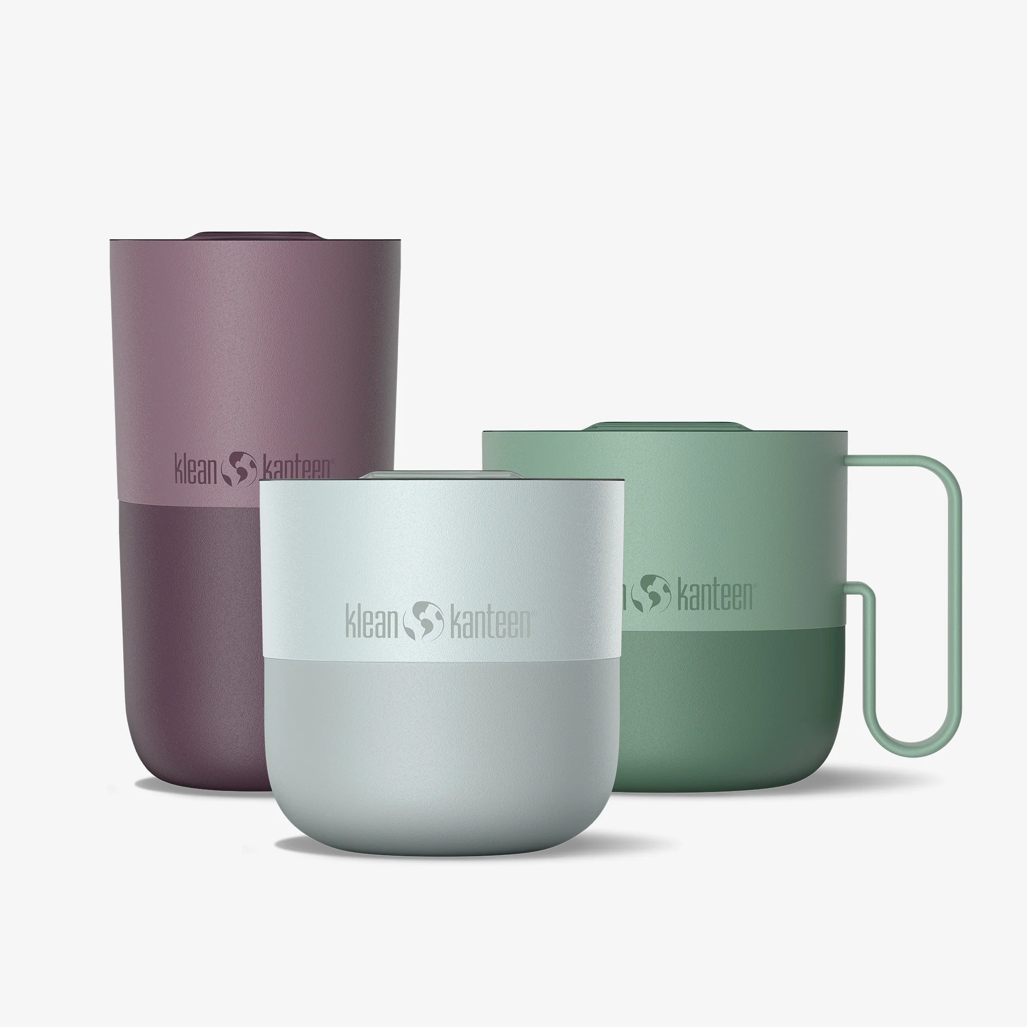 Product image 147