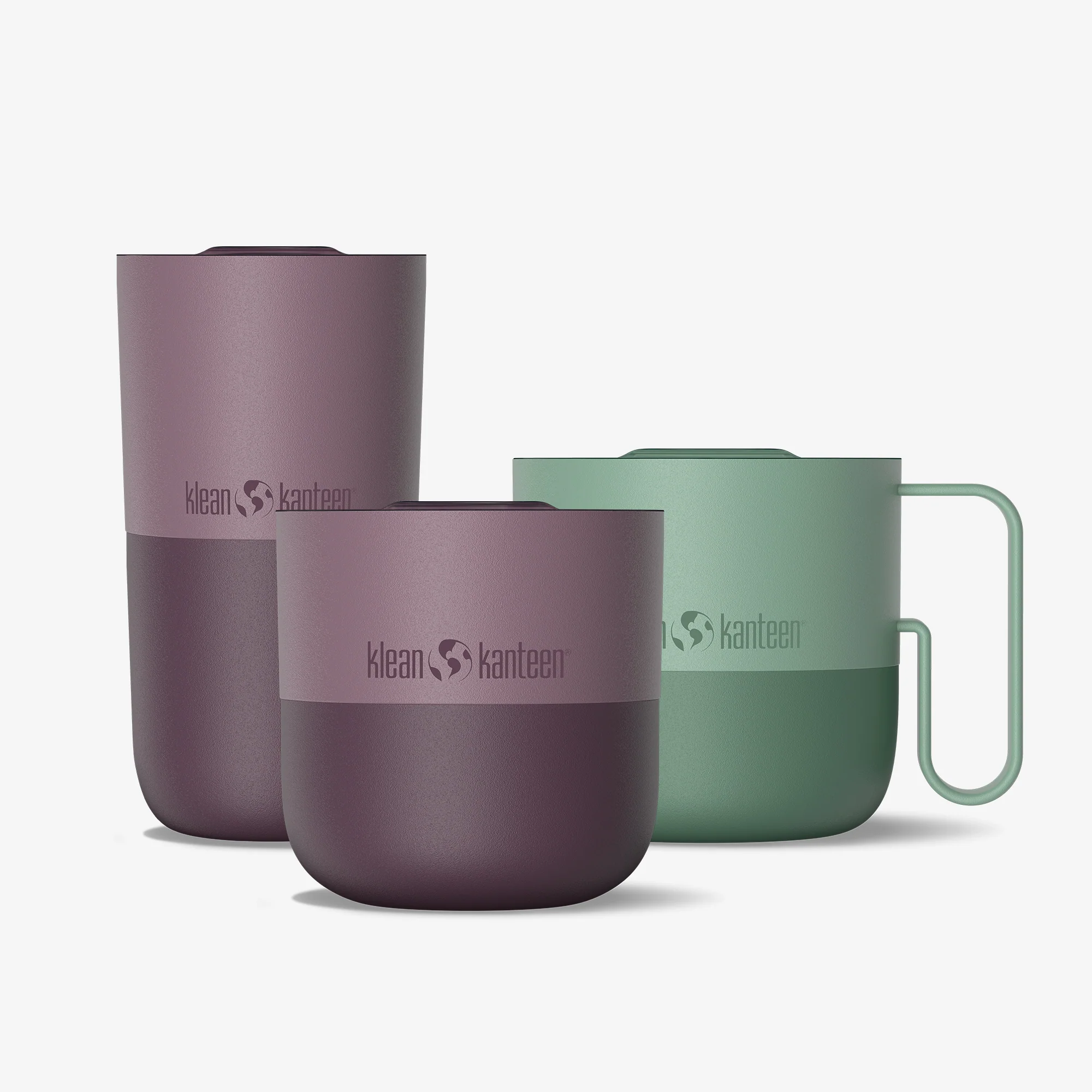 Product image 148