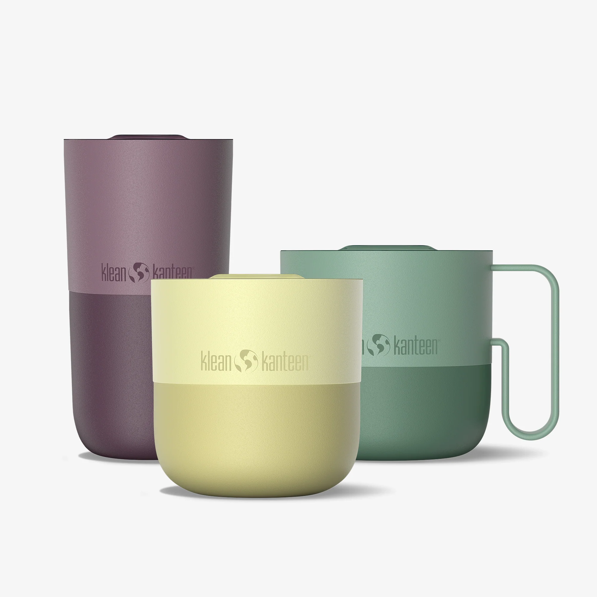 Product image 149