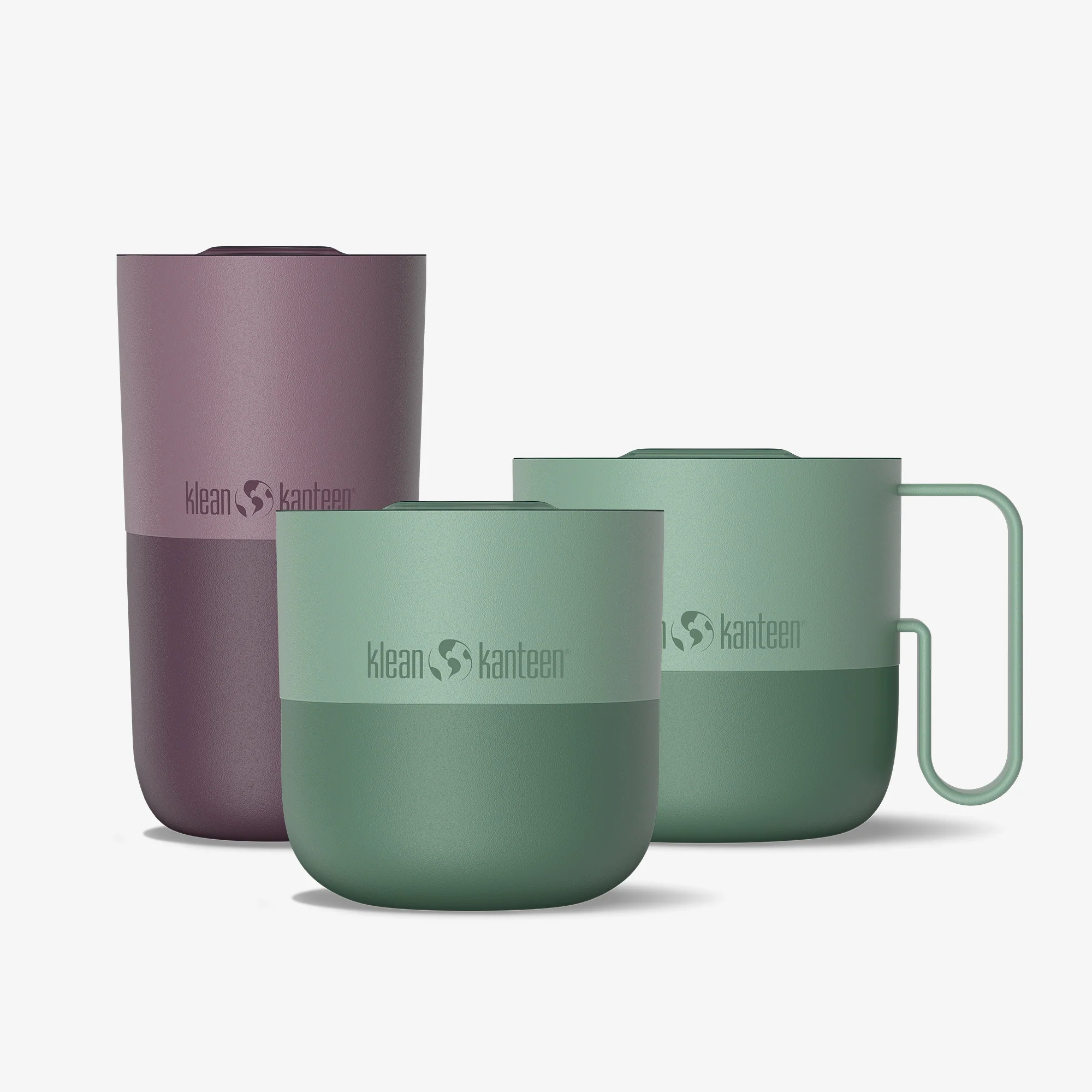Product image 150