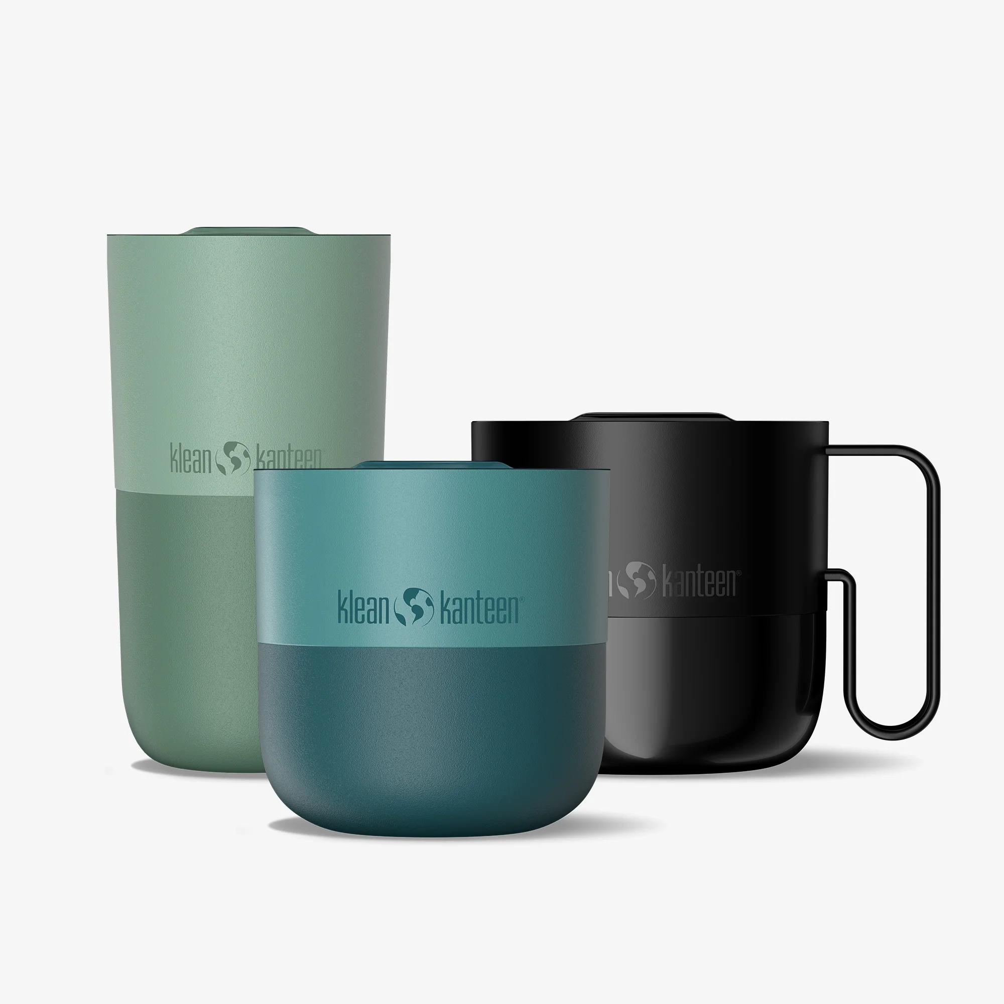 Product image 151