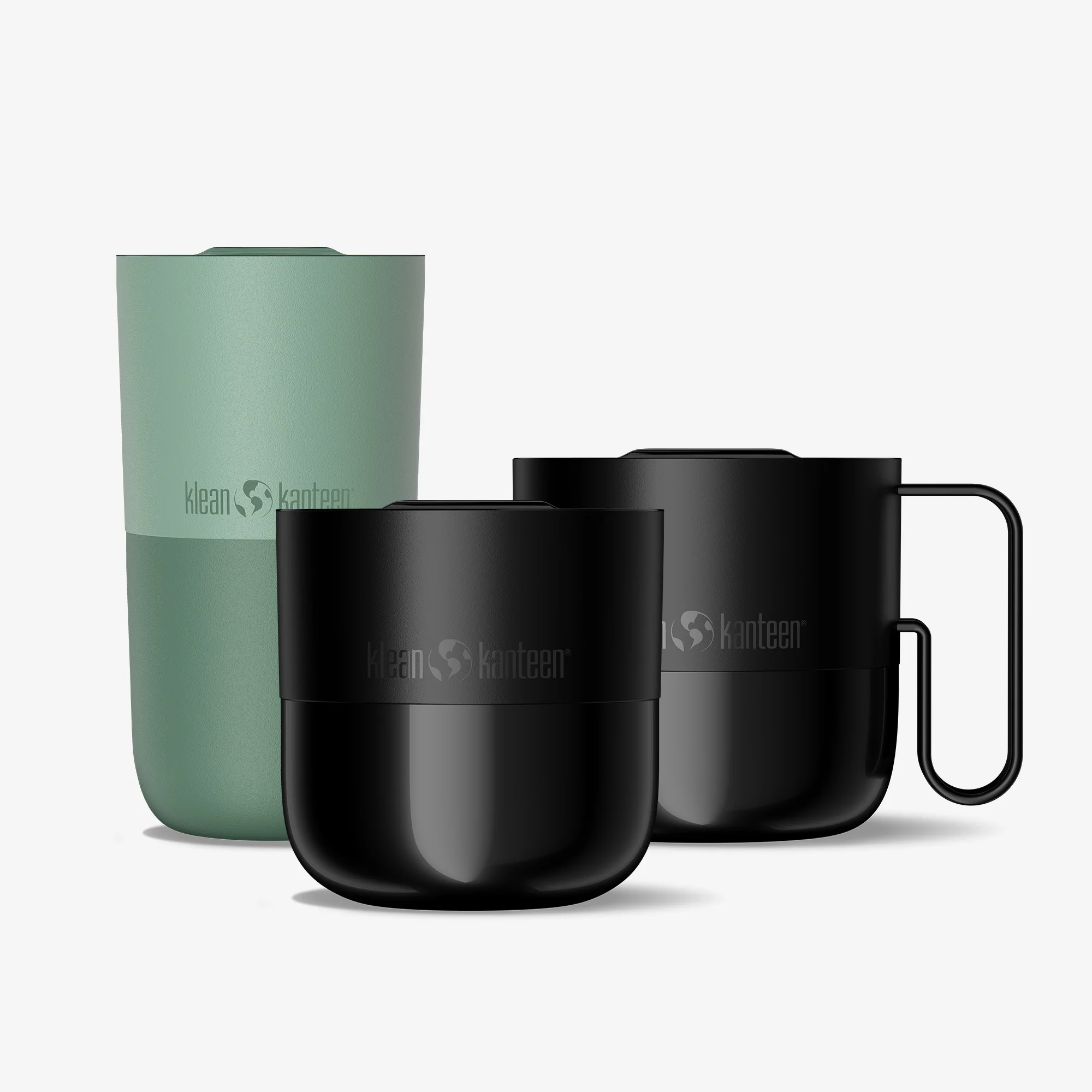Product image 152