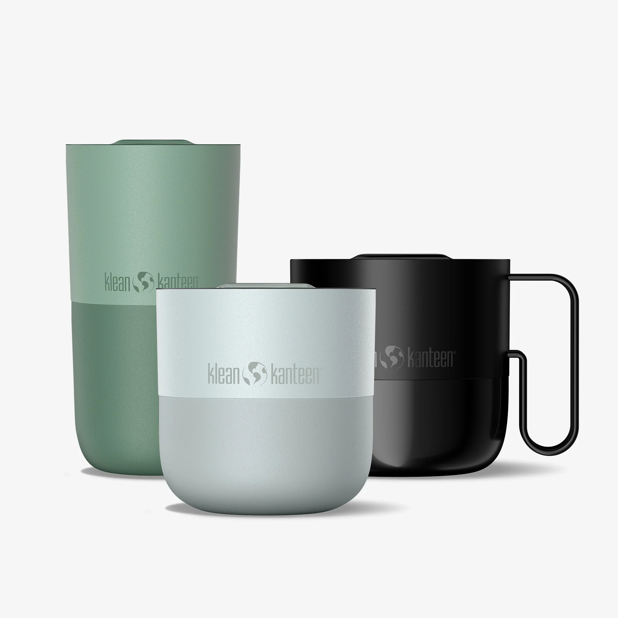 Product image 153