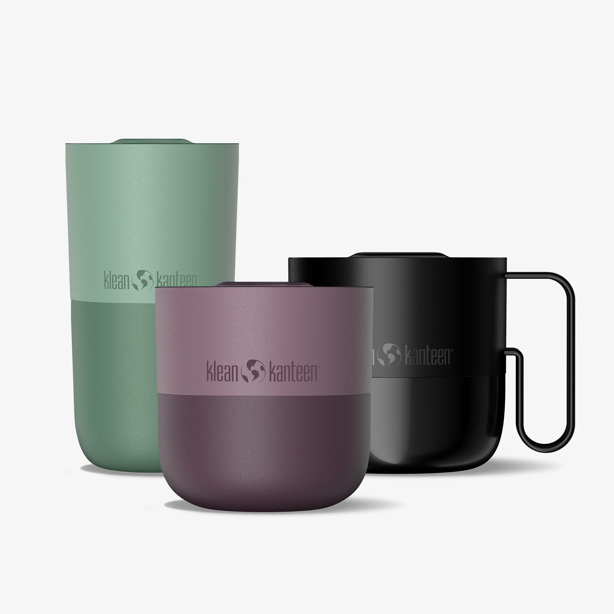 Product image 154