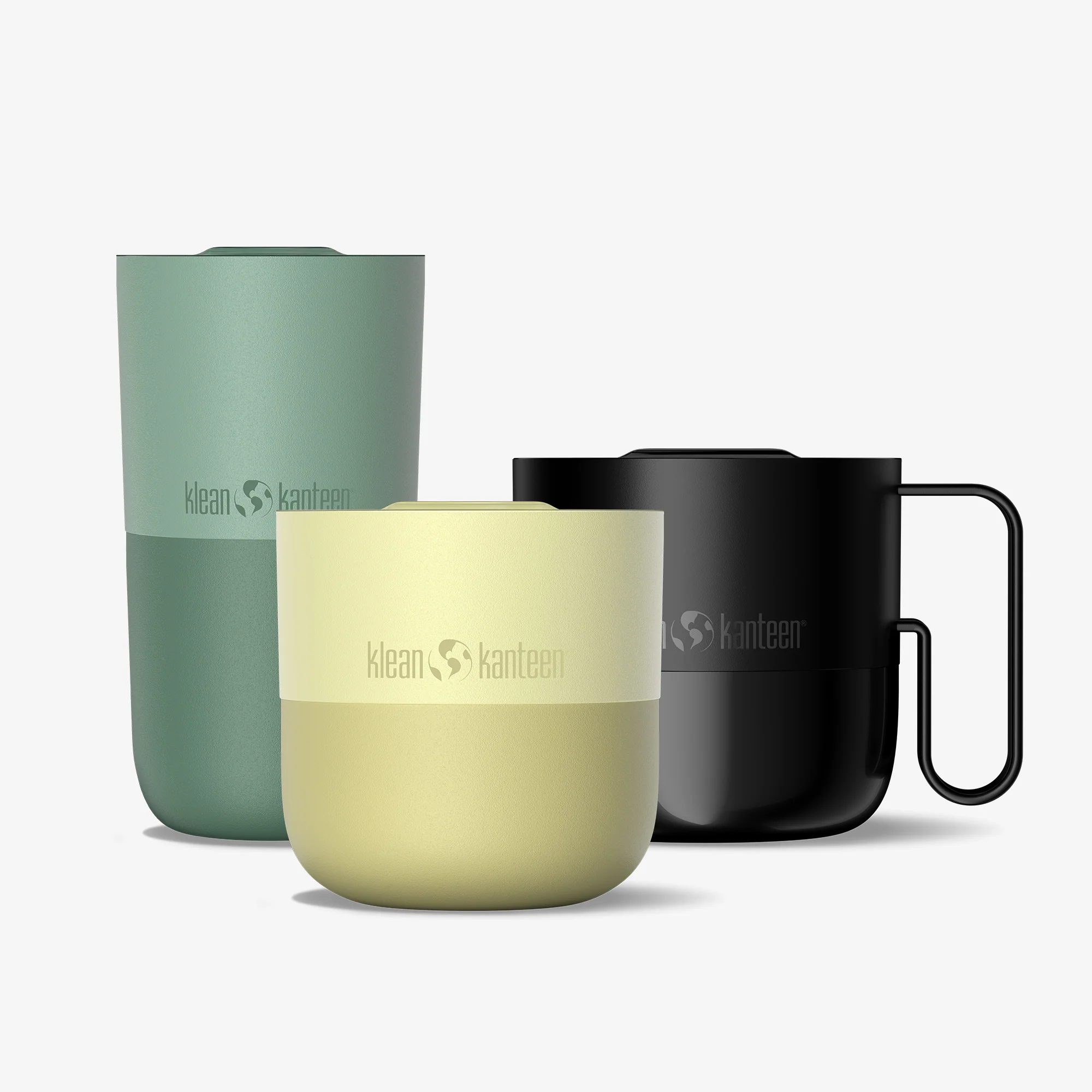 Product image 155