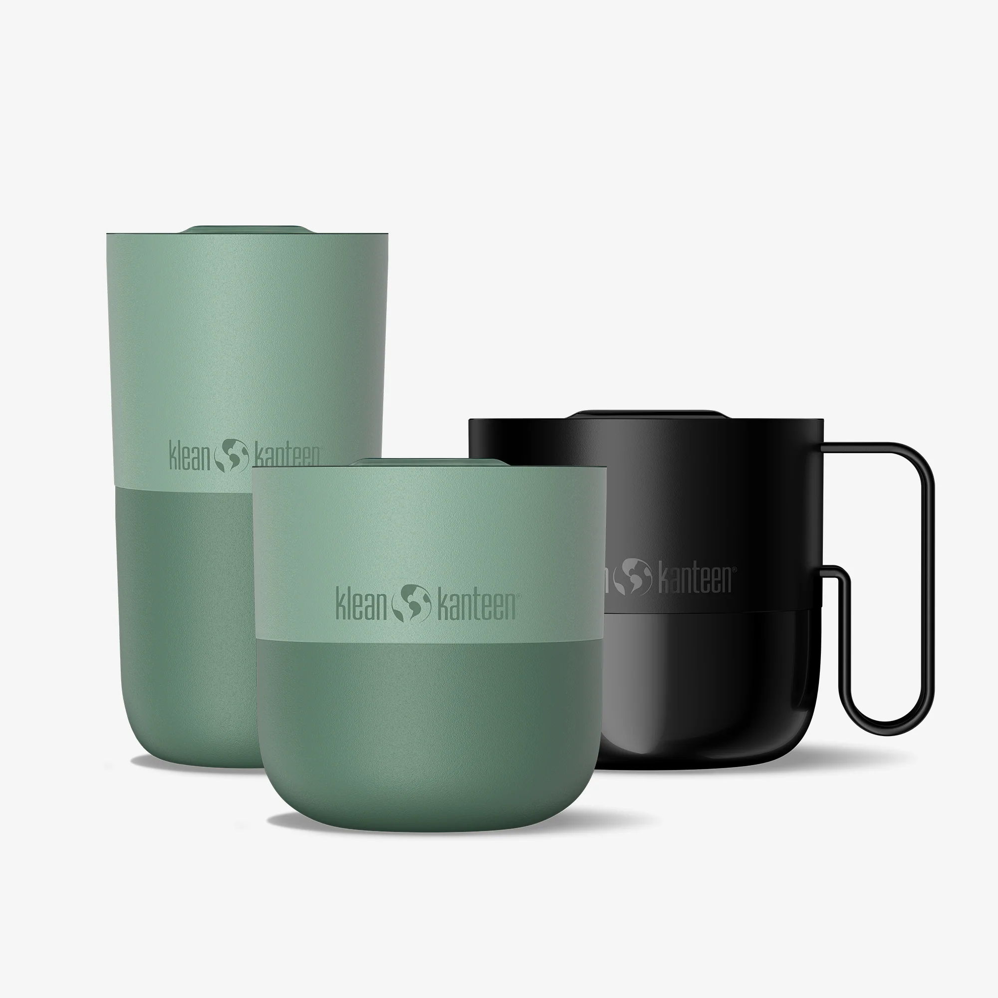 Product image 156