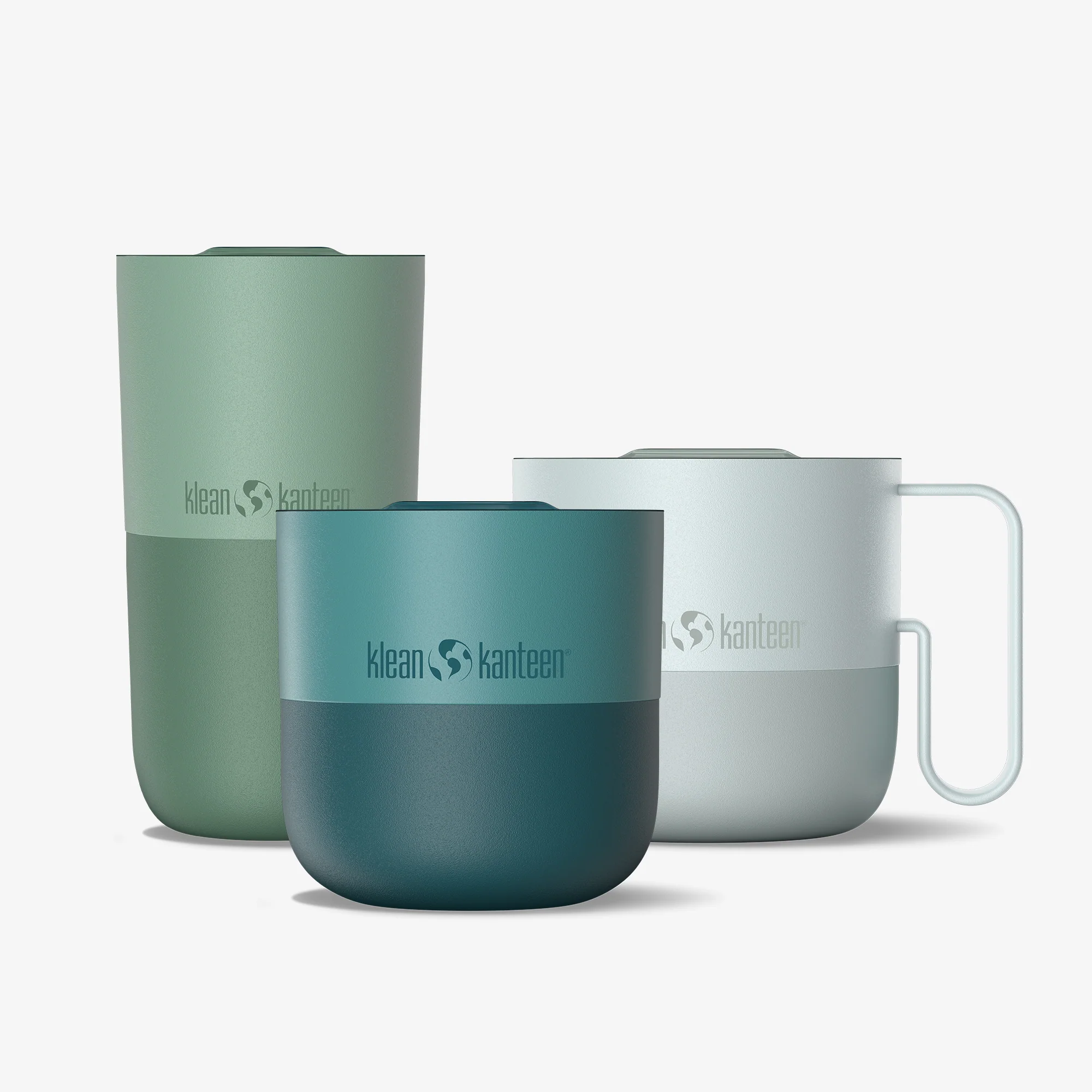 Product image 157
