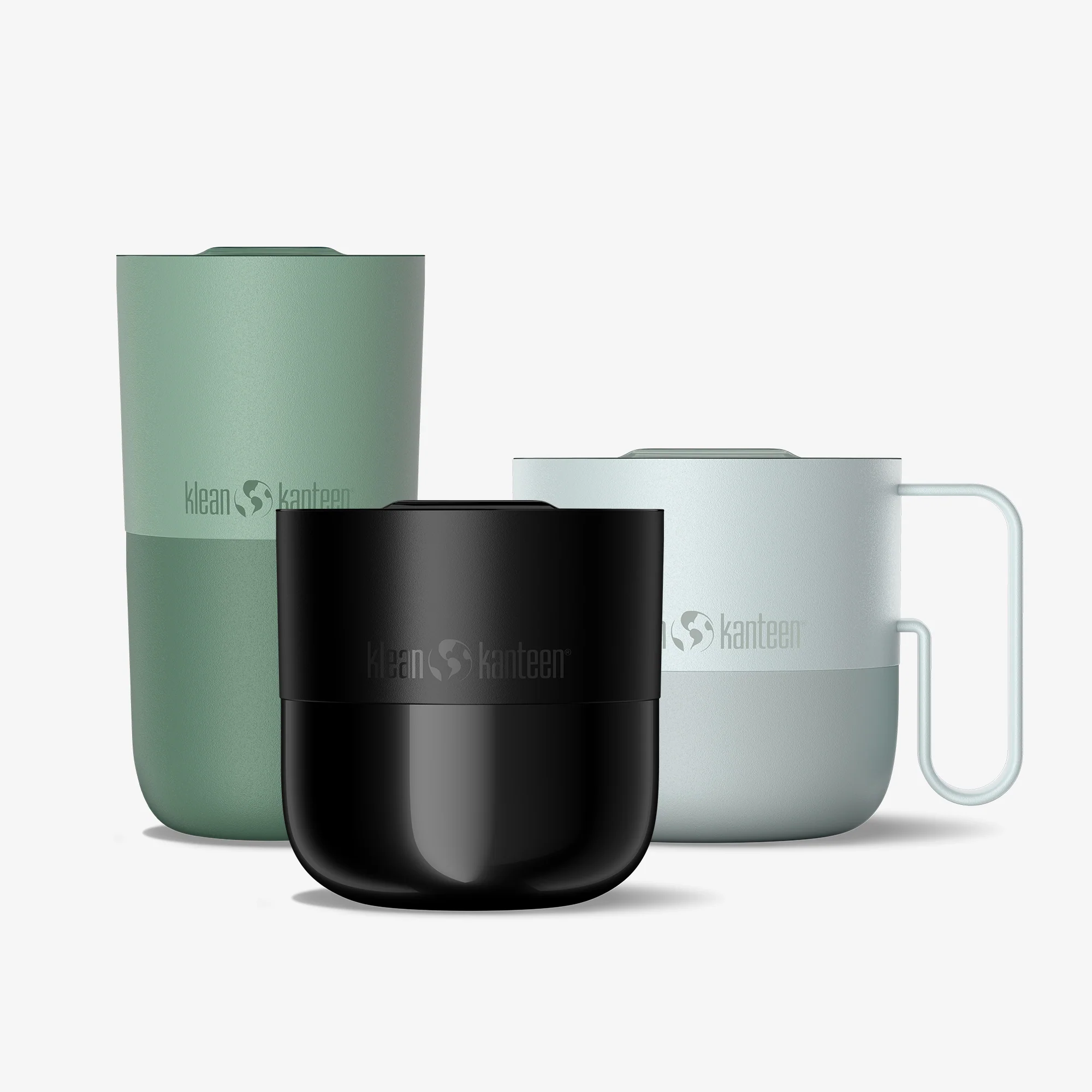 Product image 158