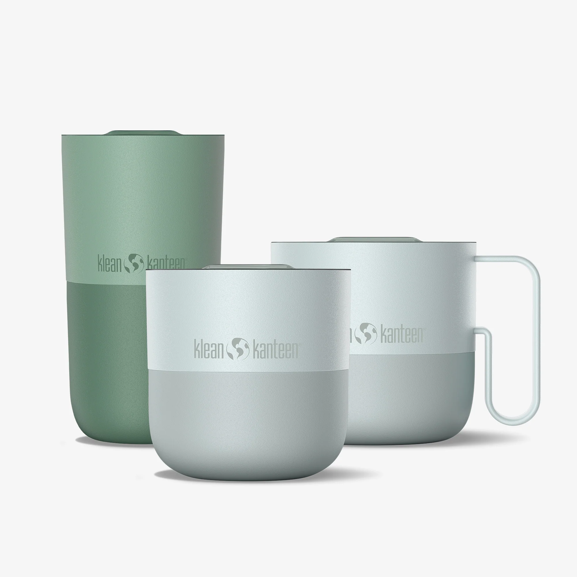 Product image 159