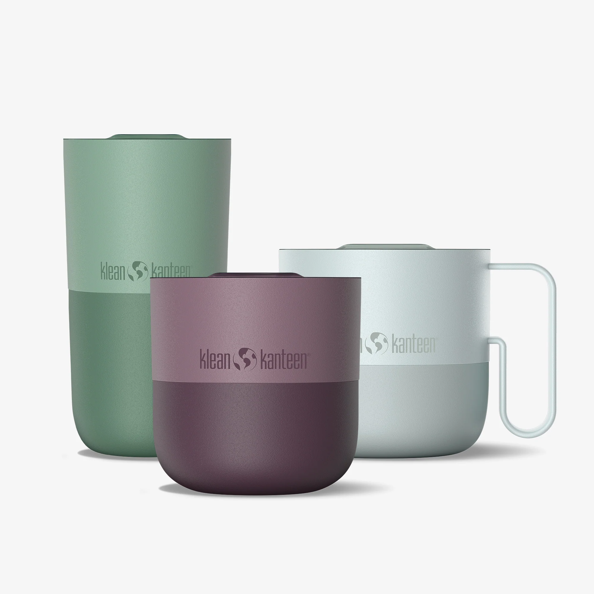 Product image 160