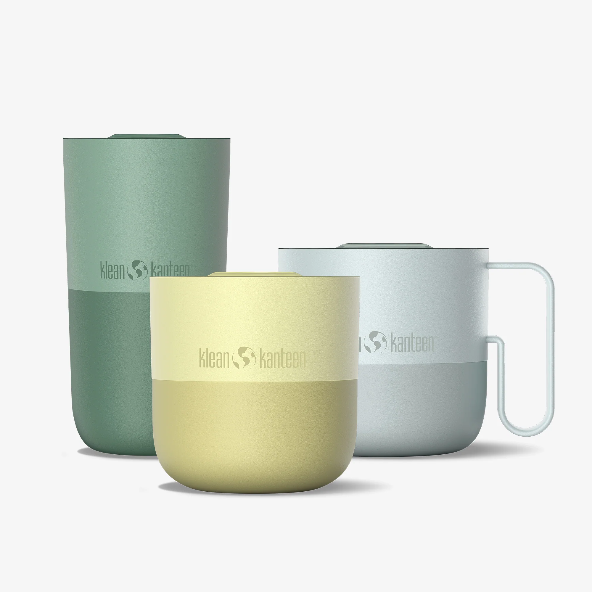 Product image 161