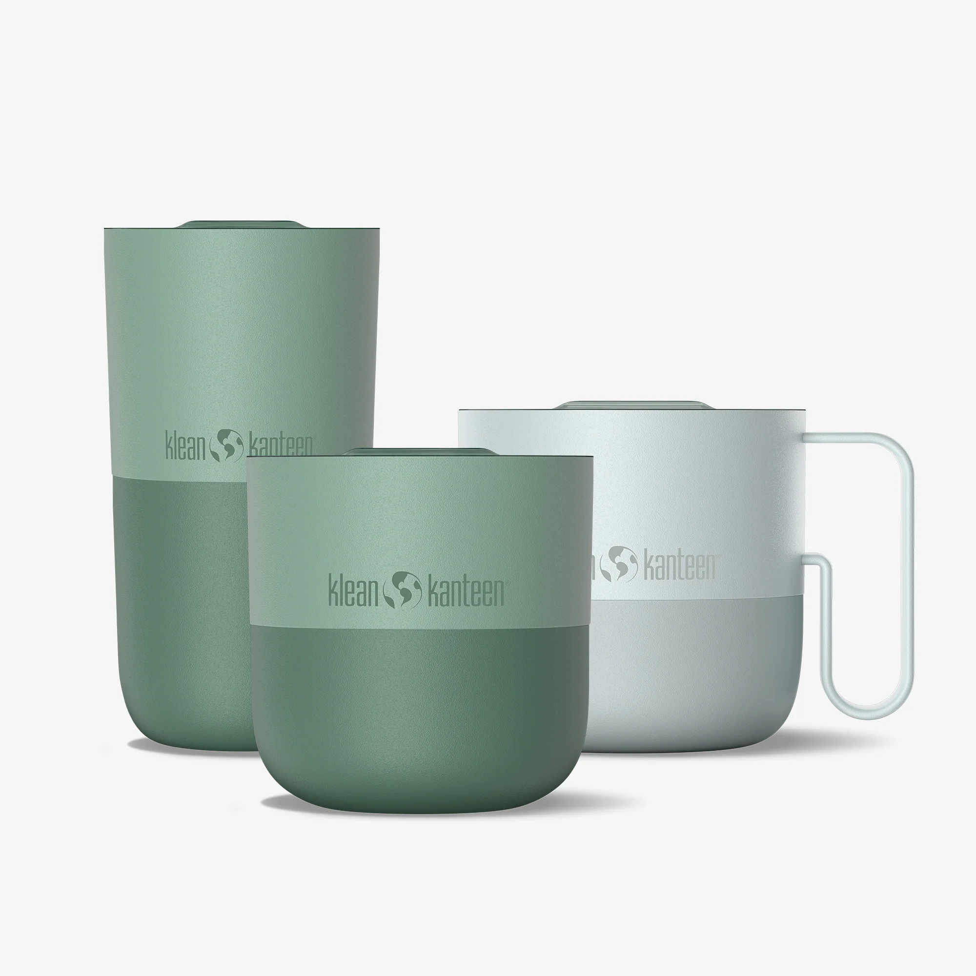 Product image 162