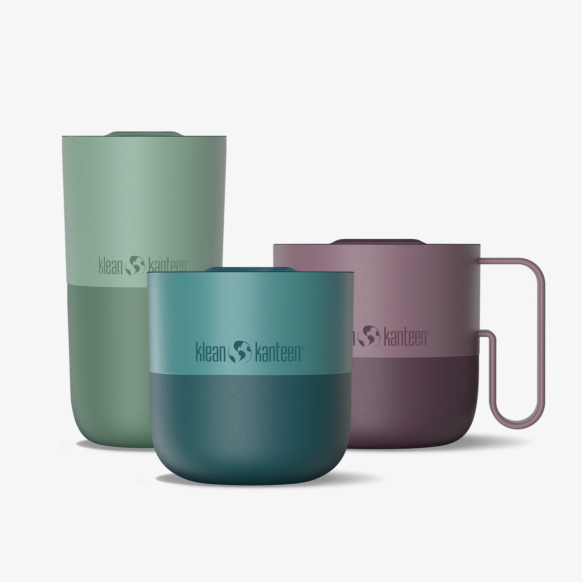 Product image 163