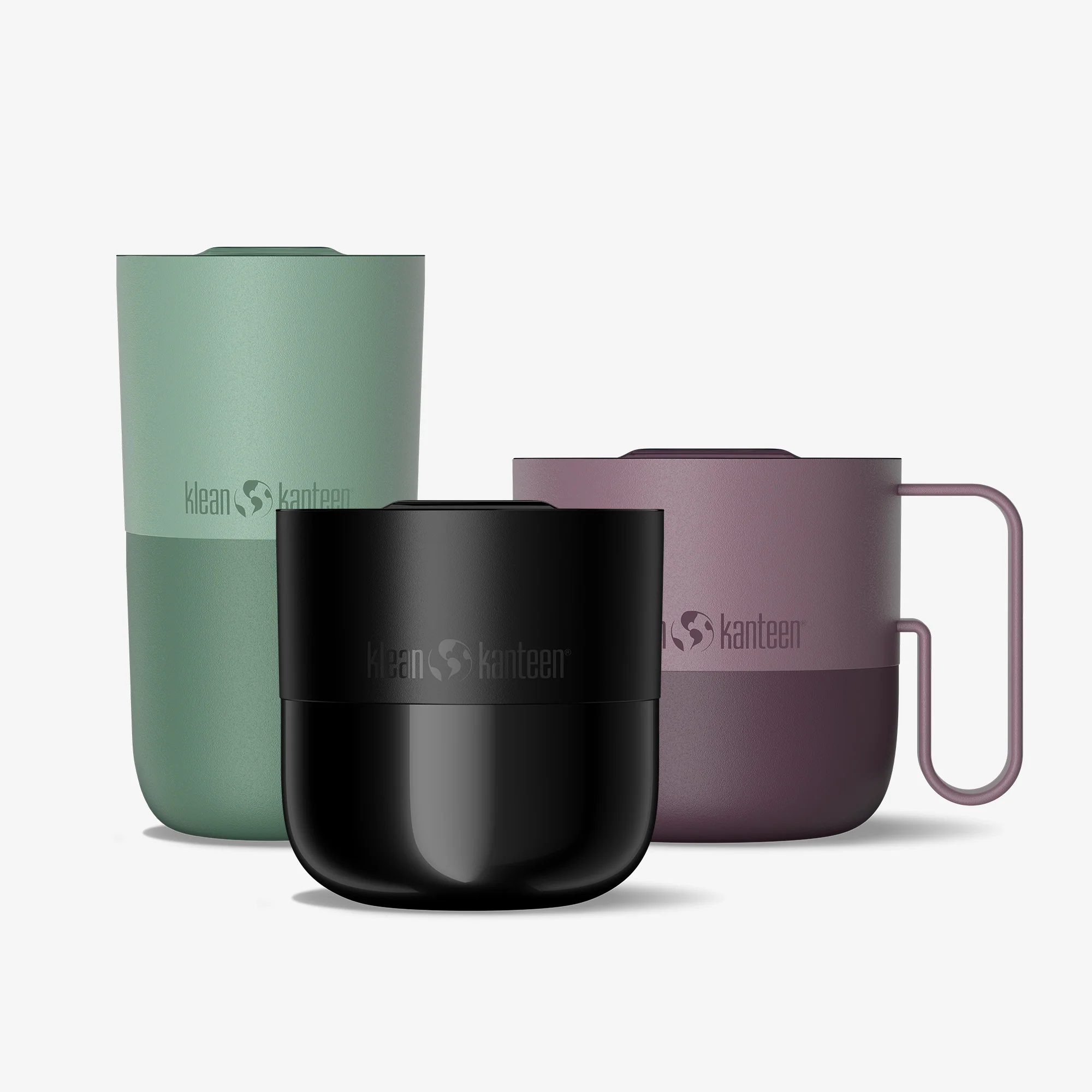 Product image 164