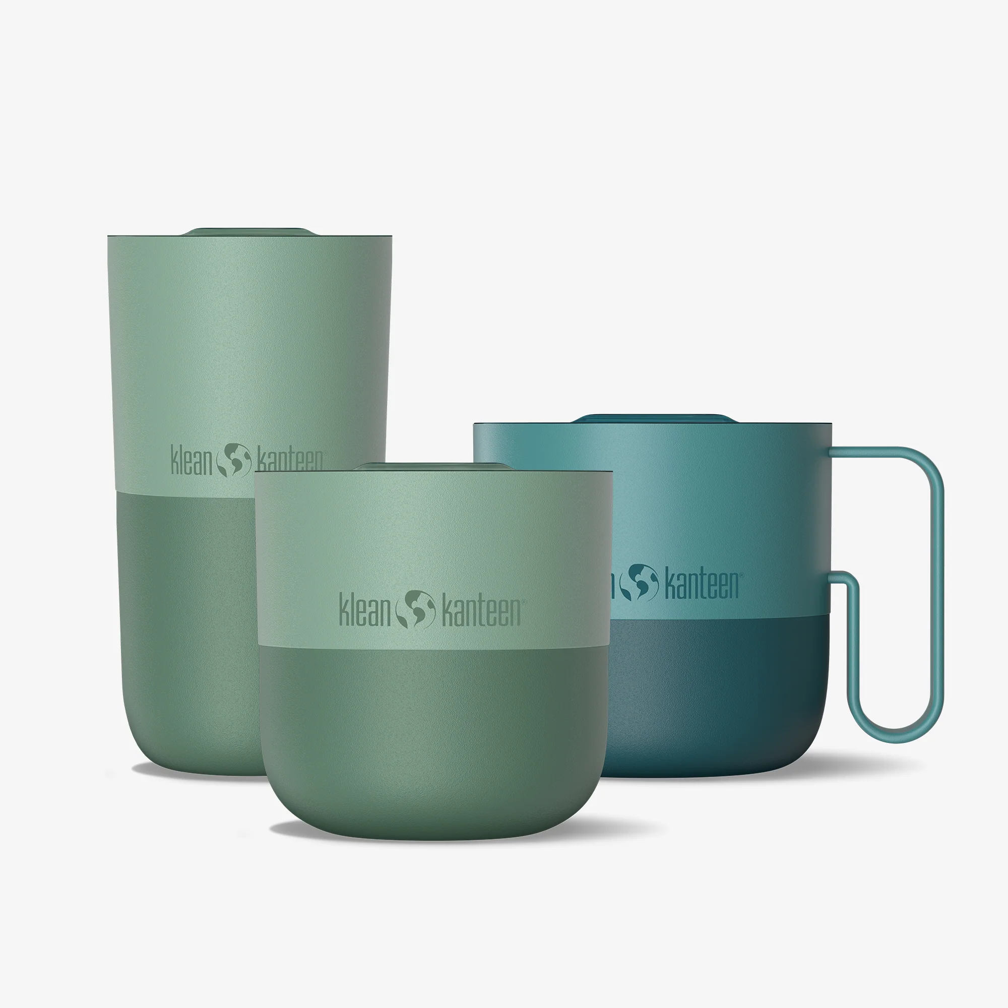 Product image 165