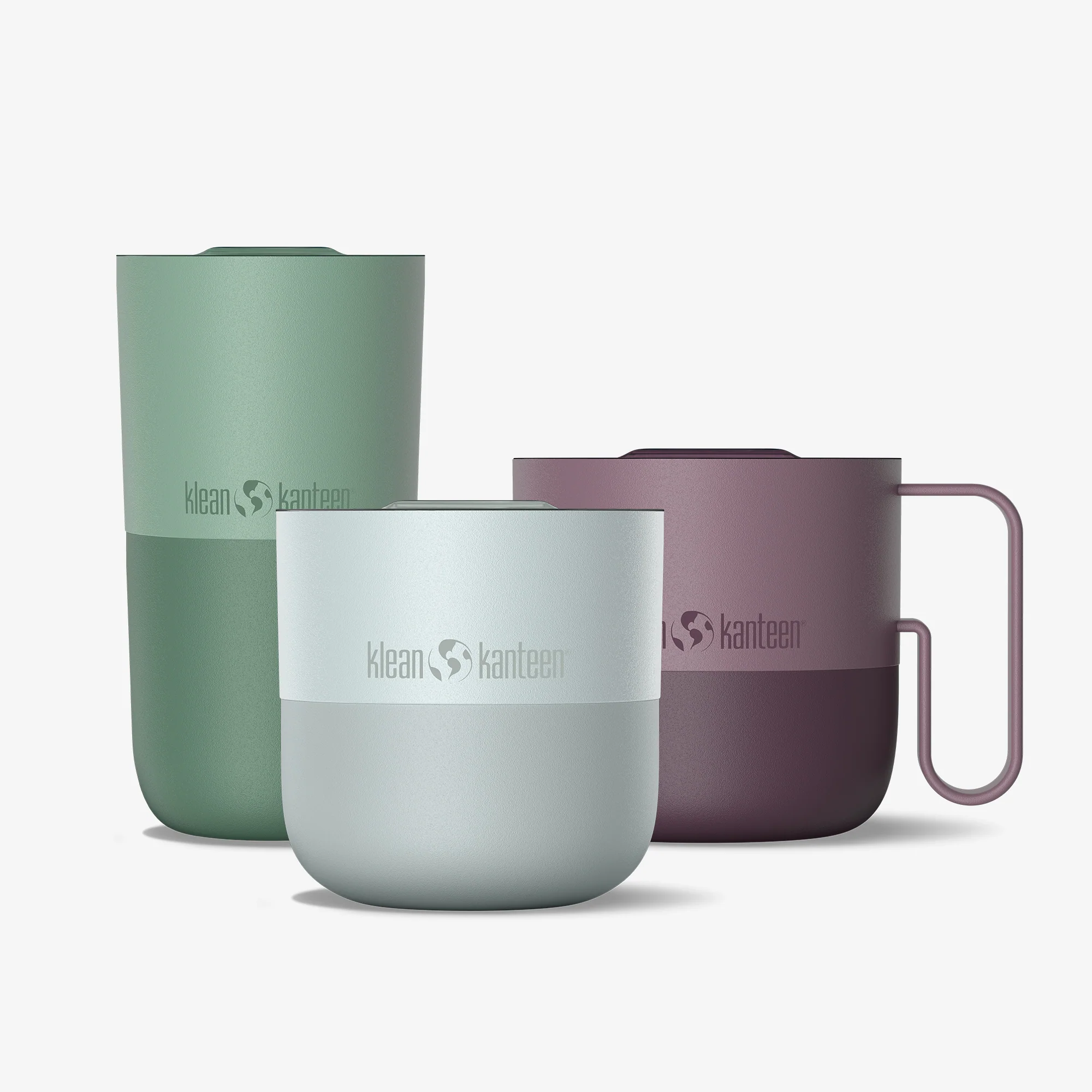 Product image 166