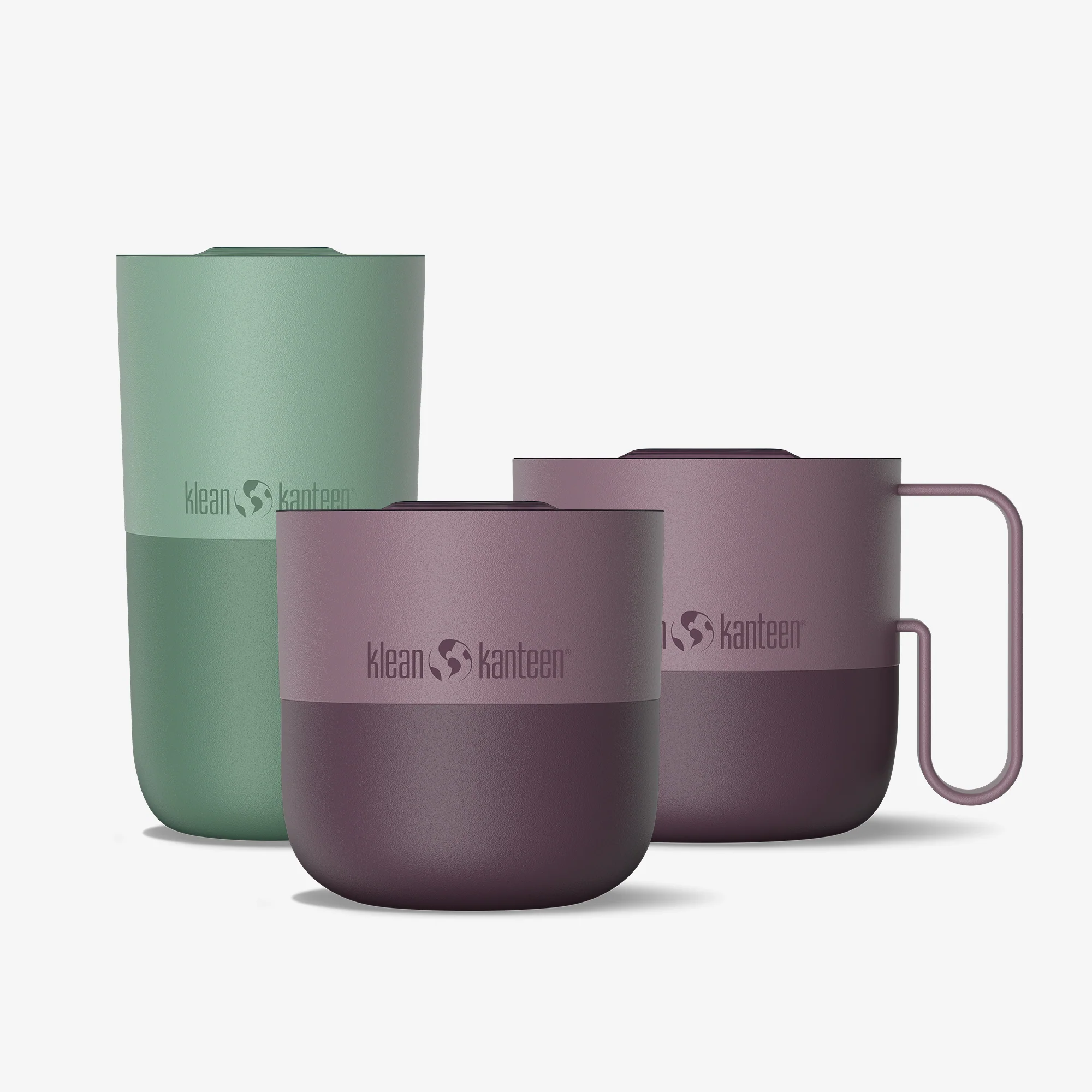 Product image 167
