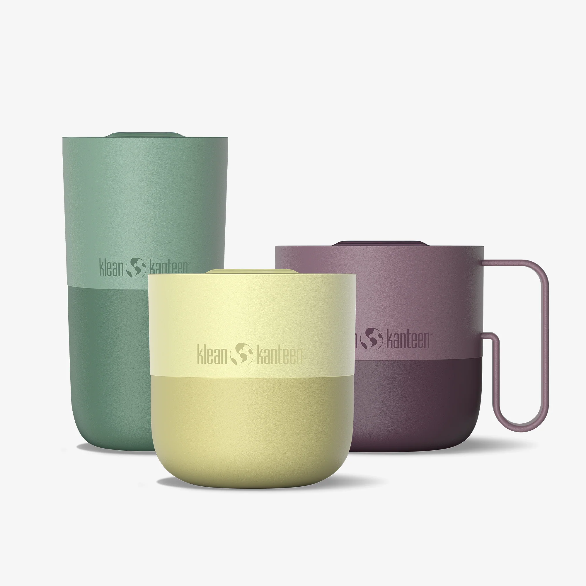 Product image 168