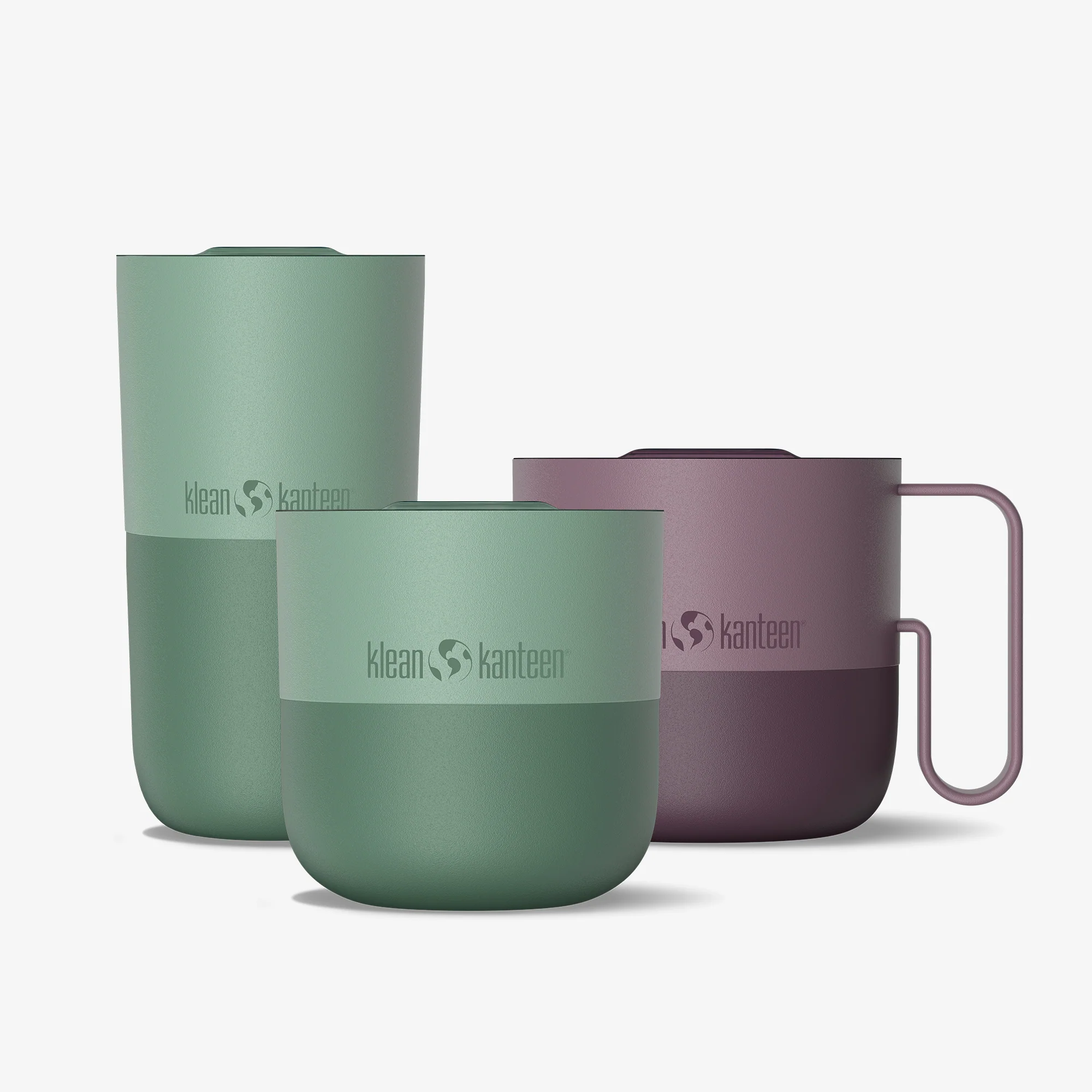 Product image 169