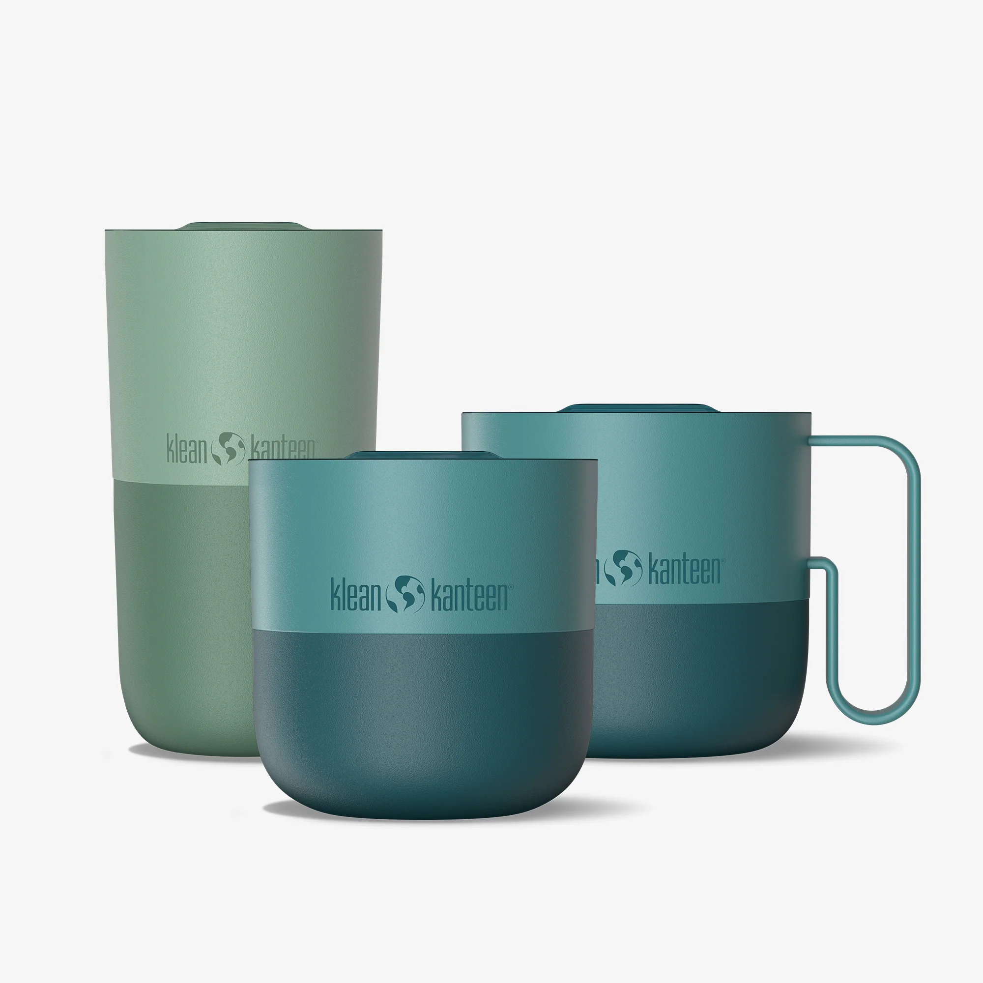 Product image 170