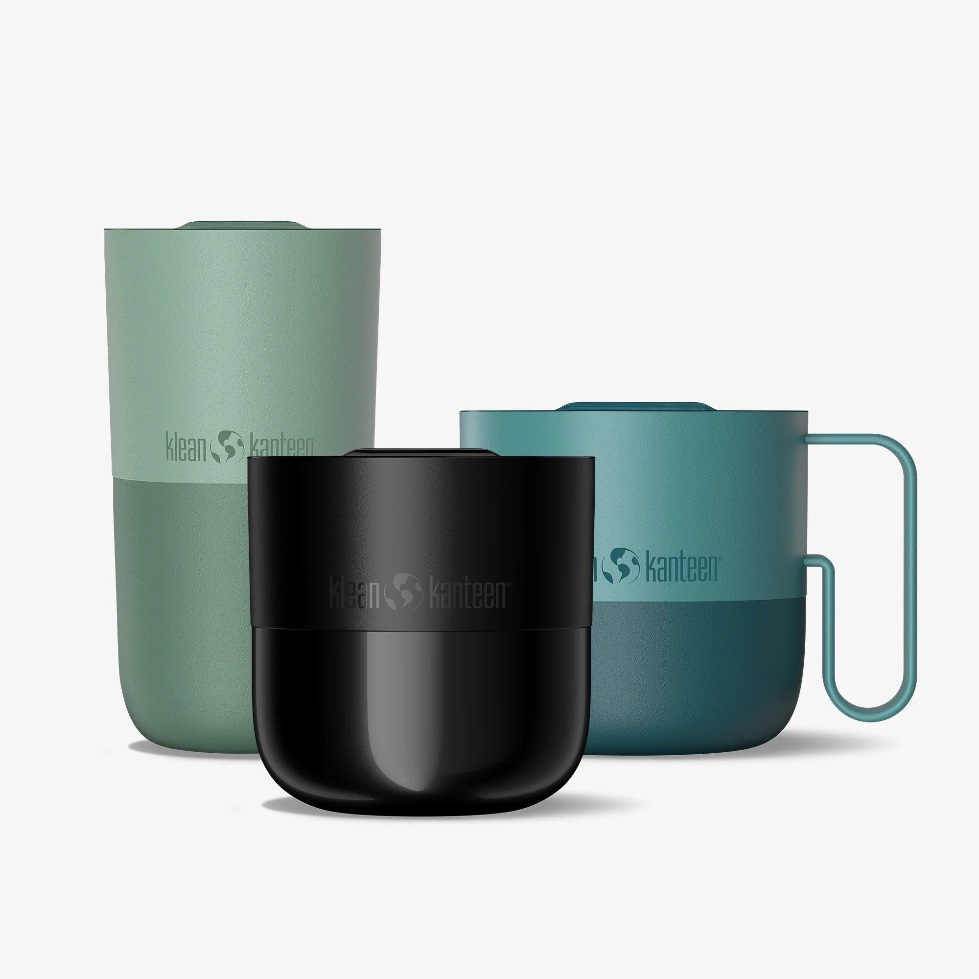 Product image 171