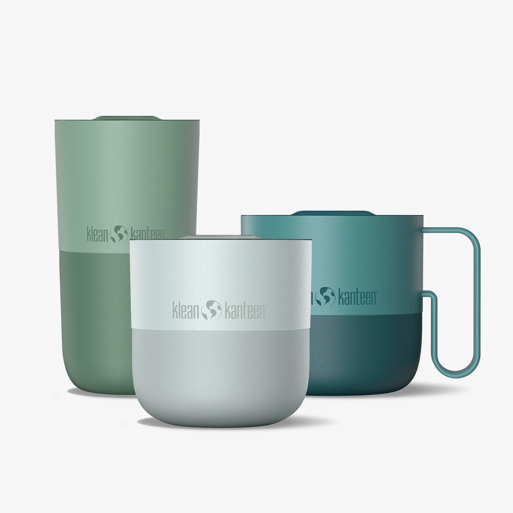 Product image 172