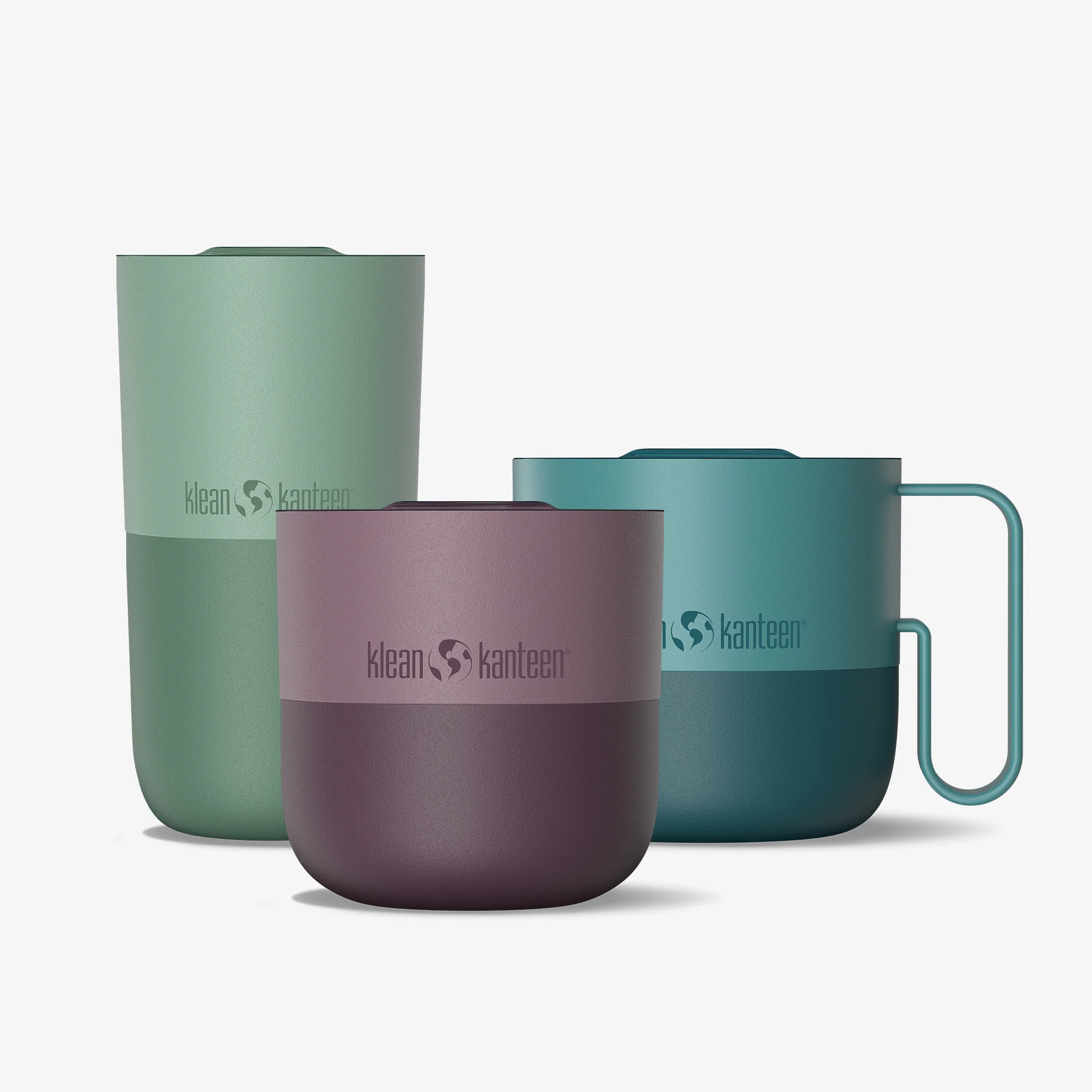 Product image 173