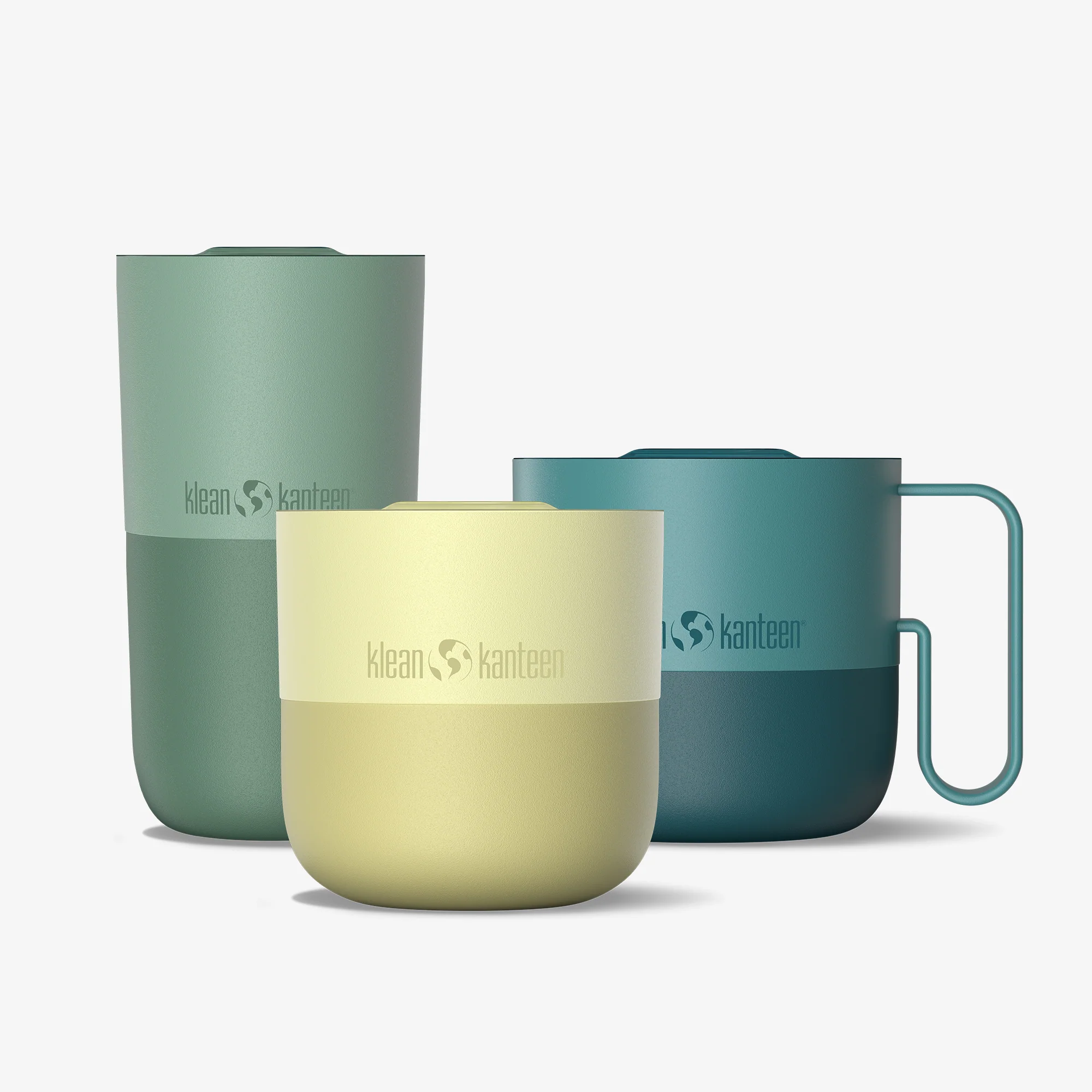 Product image 174