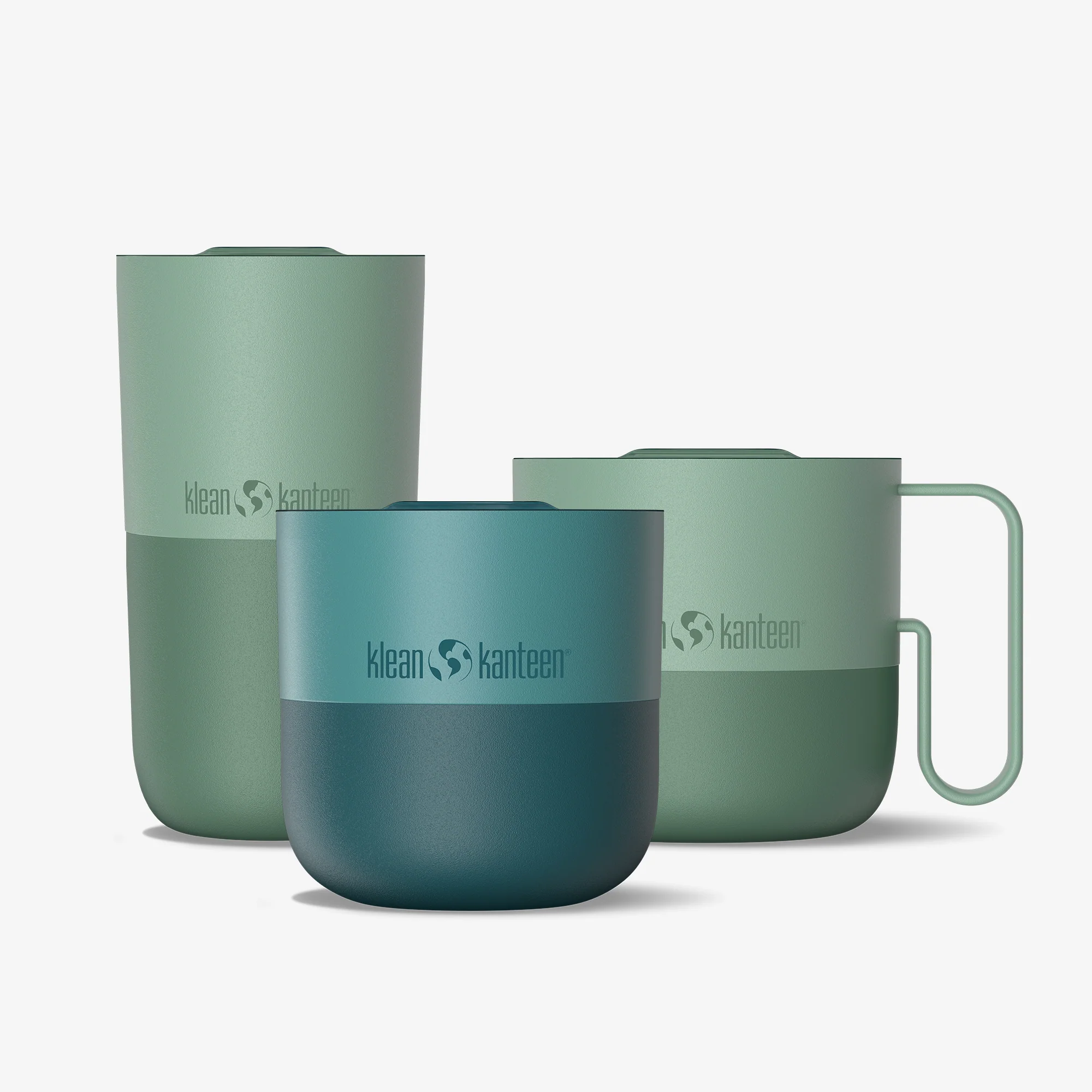 Product image 175