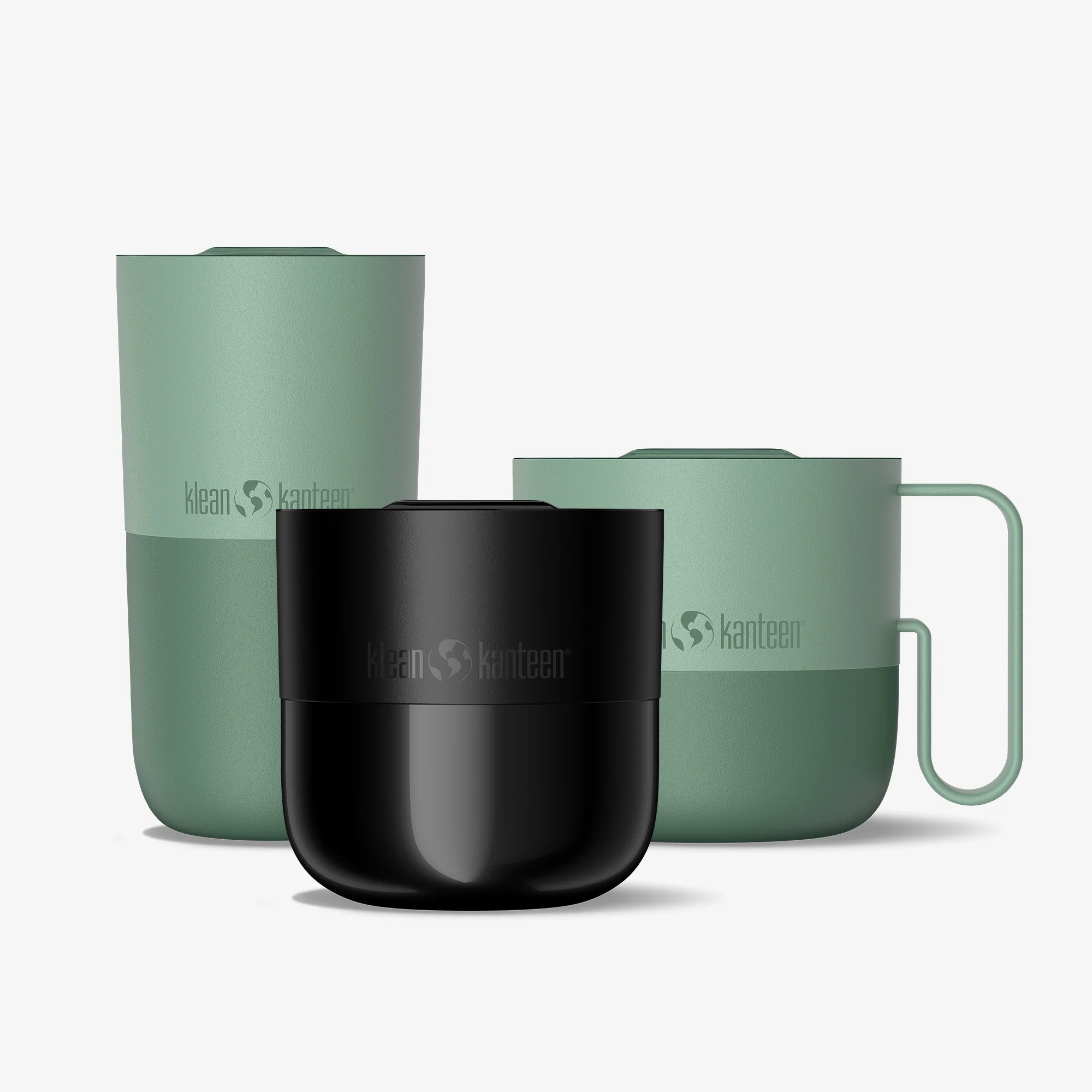 Product image 176
