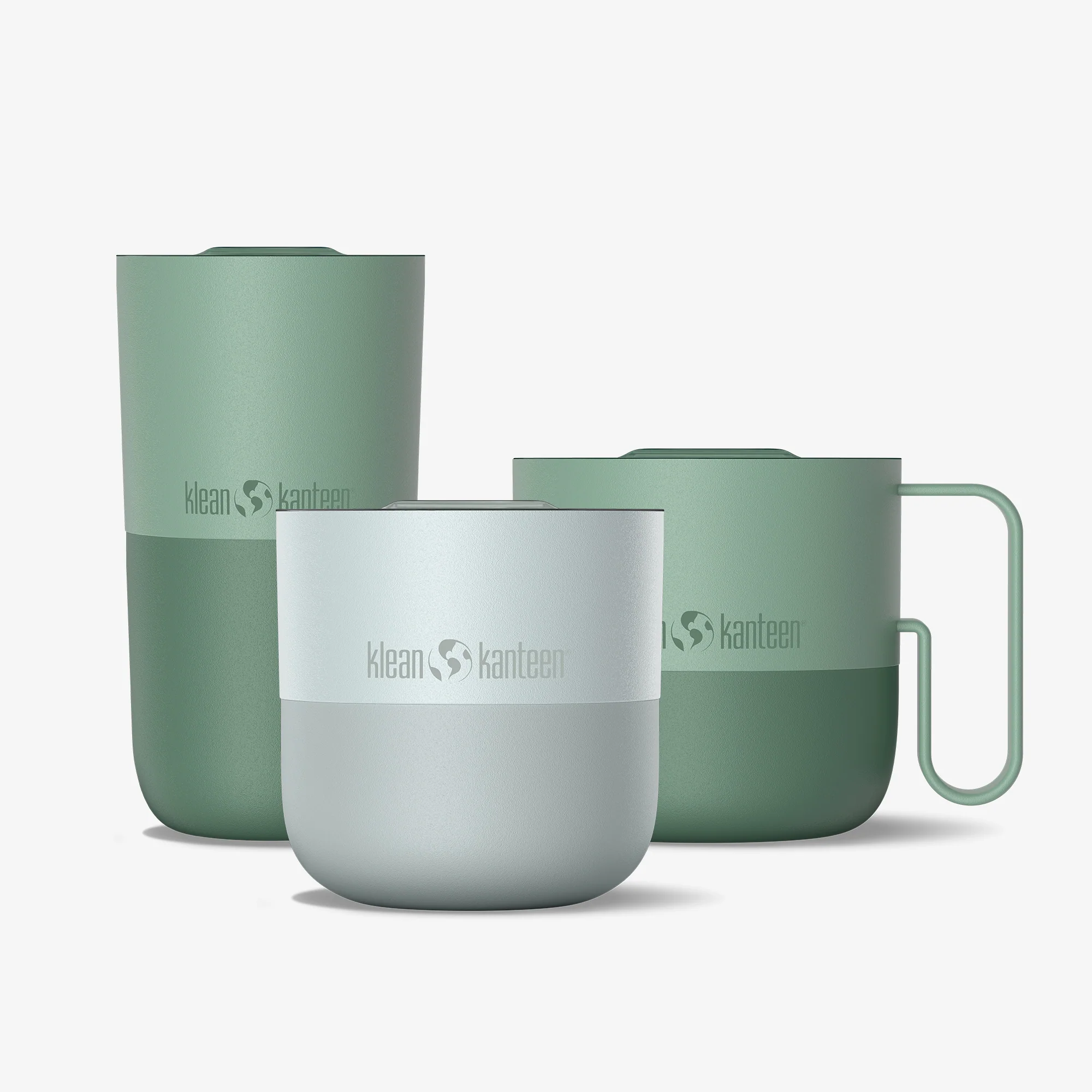 Product image 177