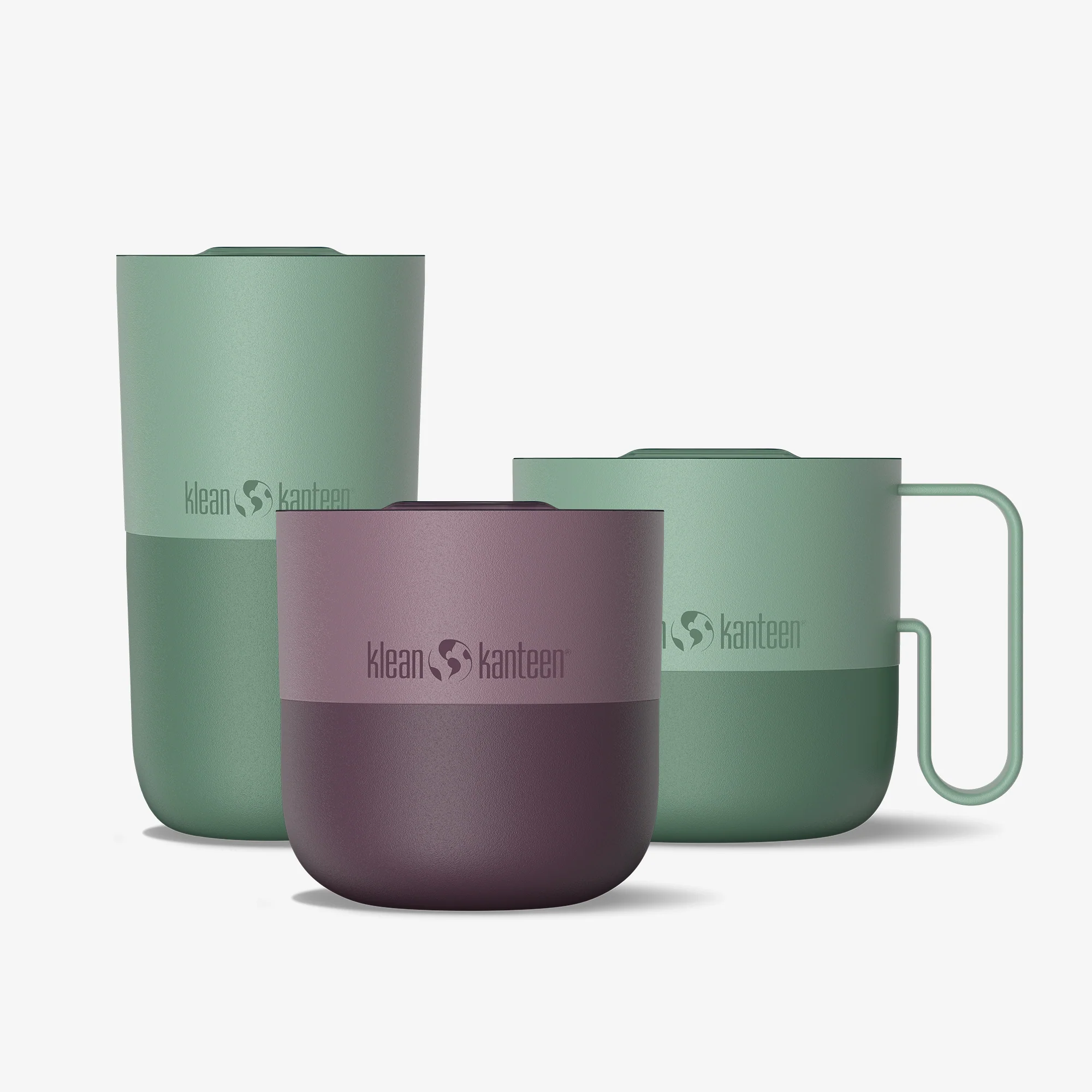 Product image 178