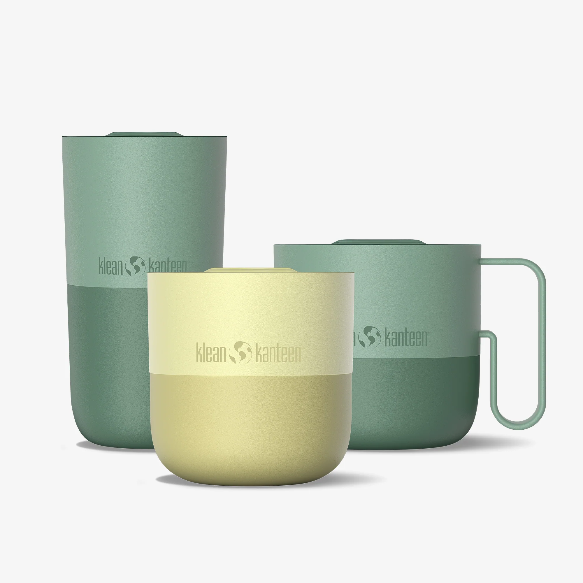Product image 179