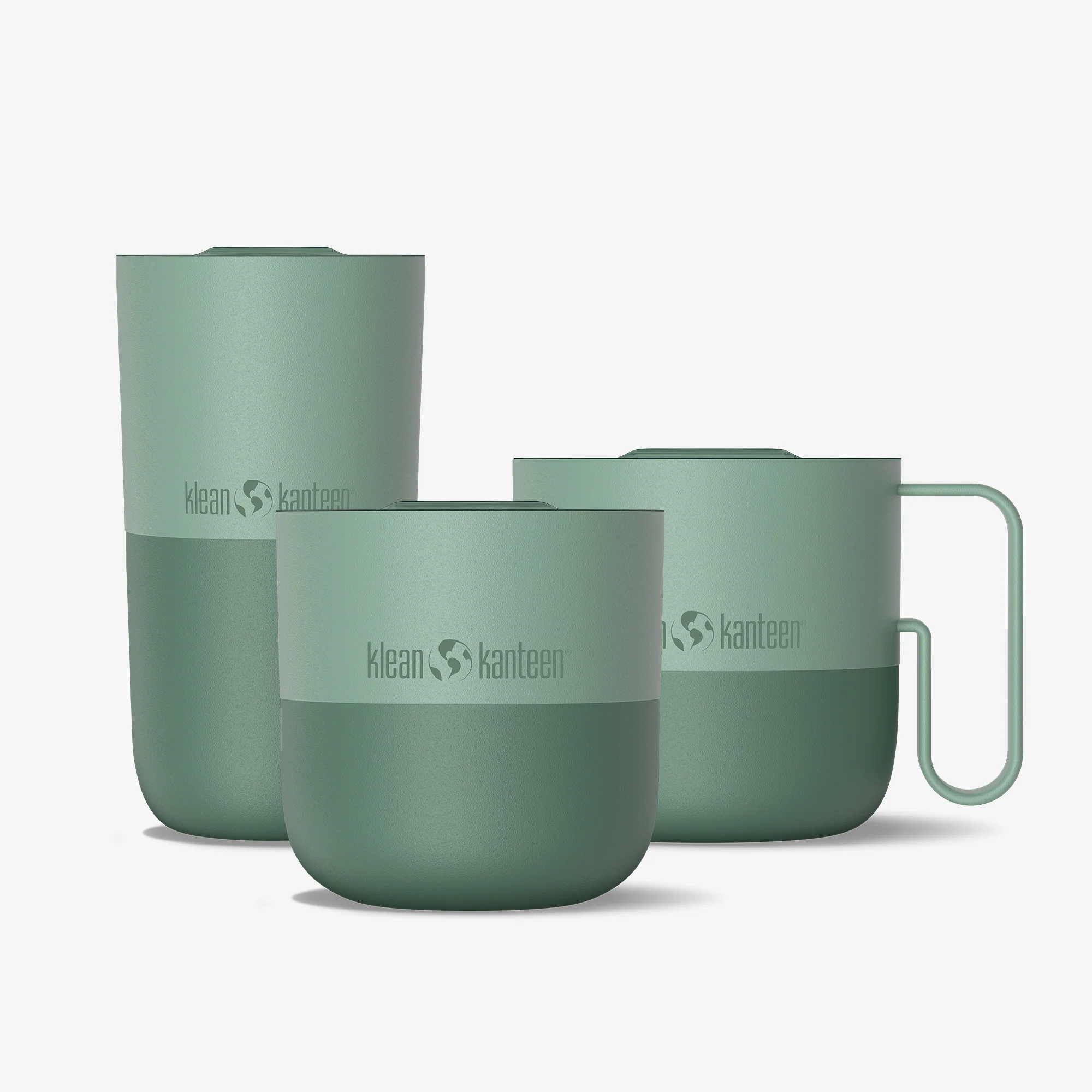 Product image 180