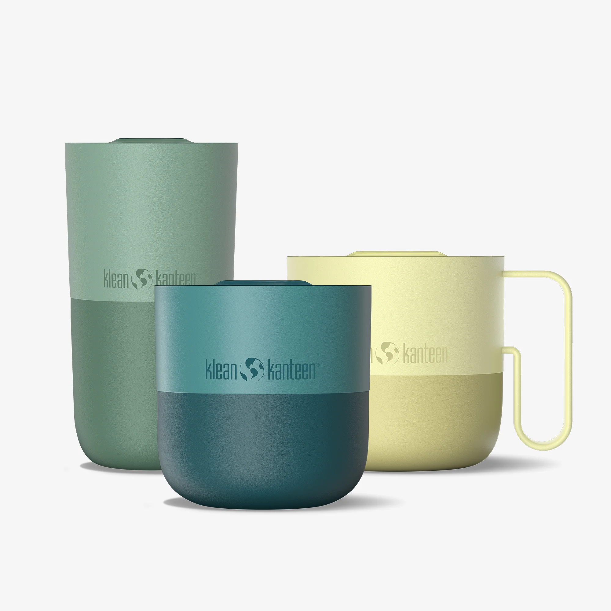 Product image 181