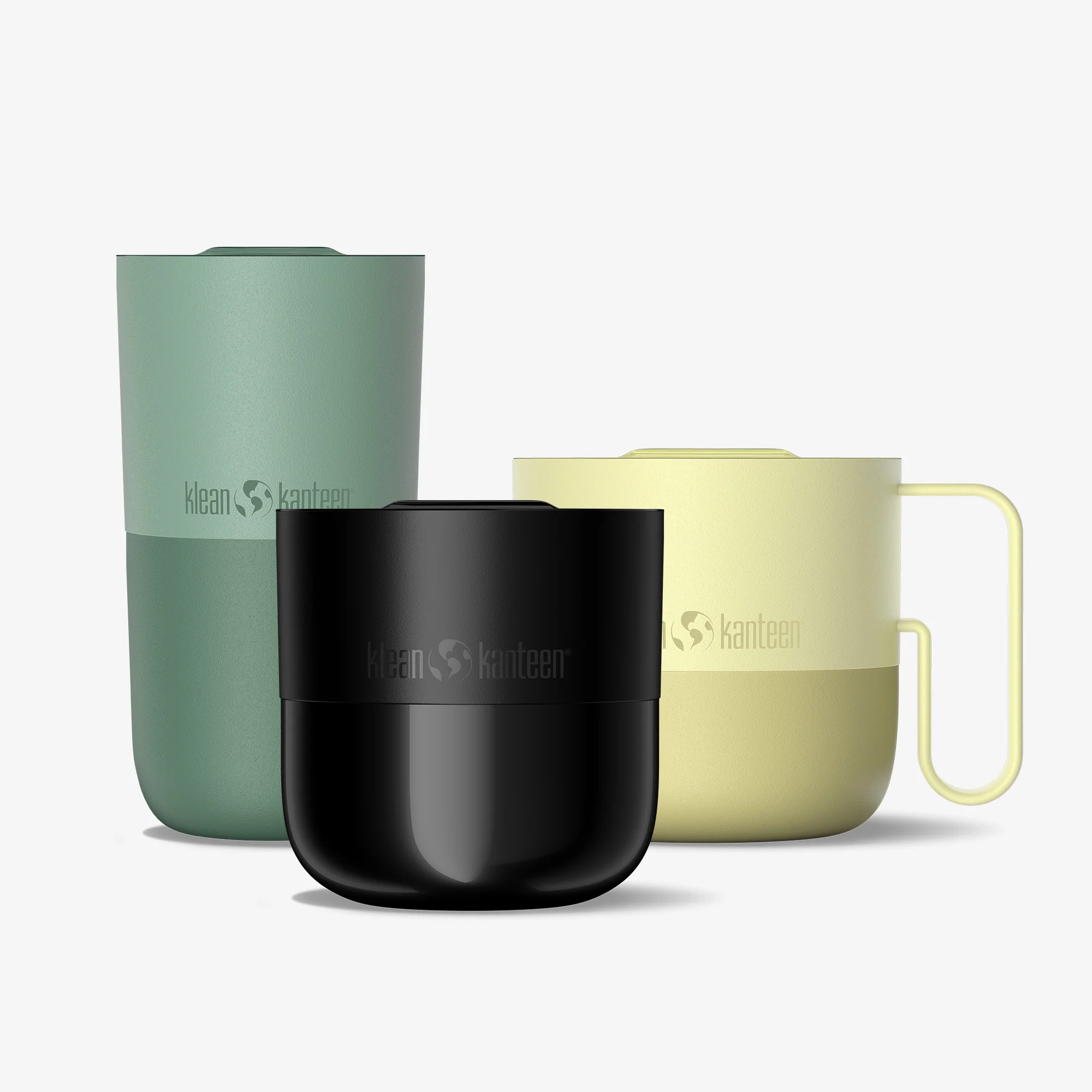 Product image 182