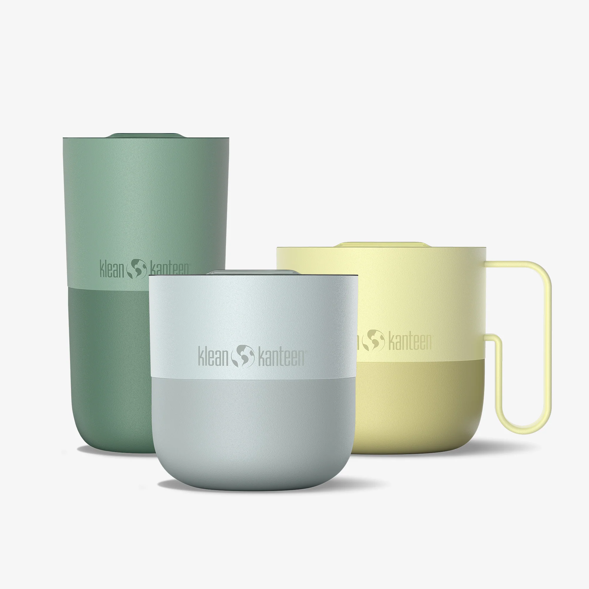 Product image 183