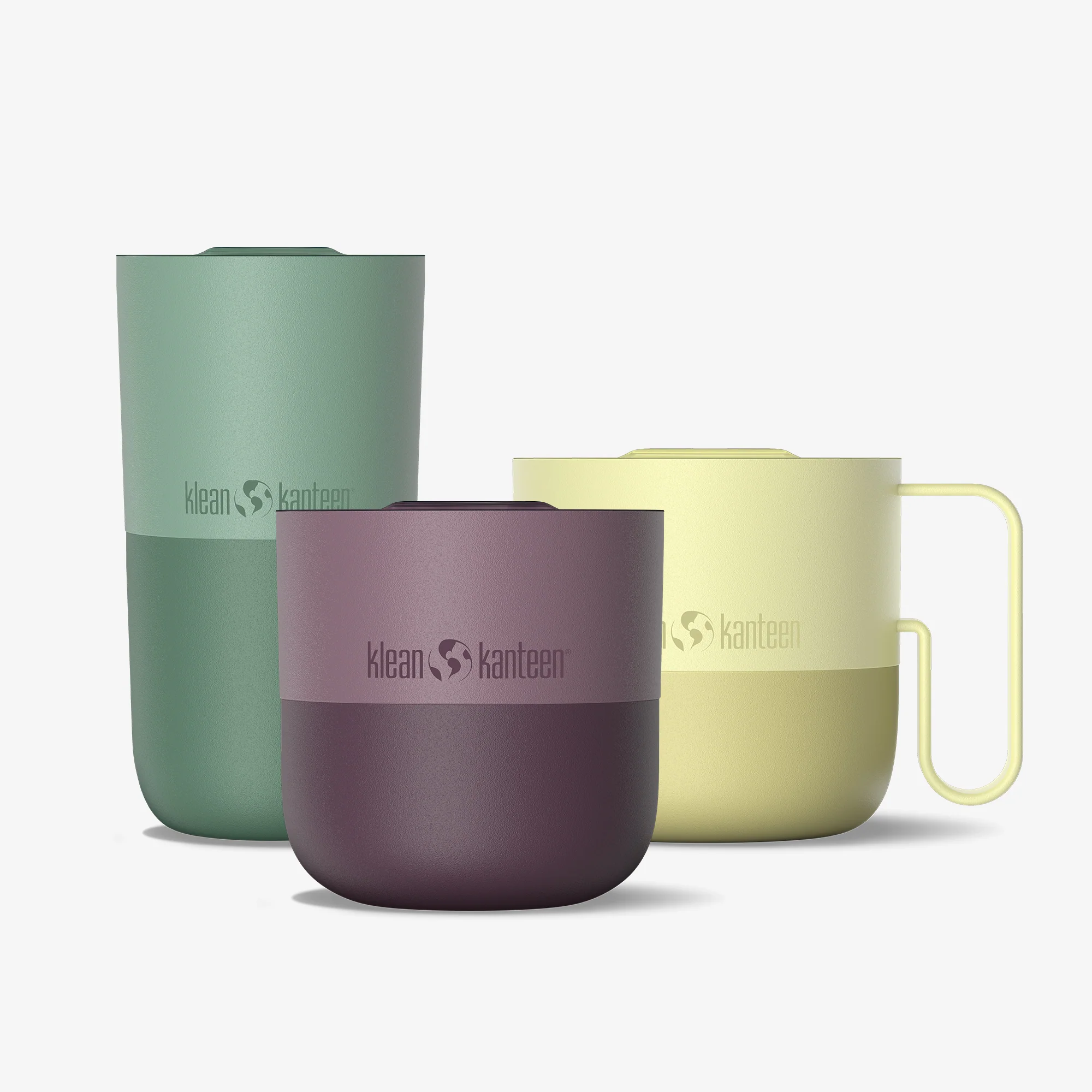 Product image 184