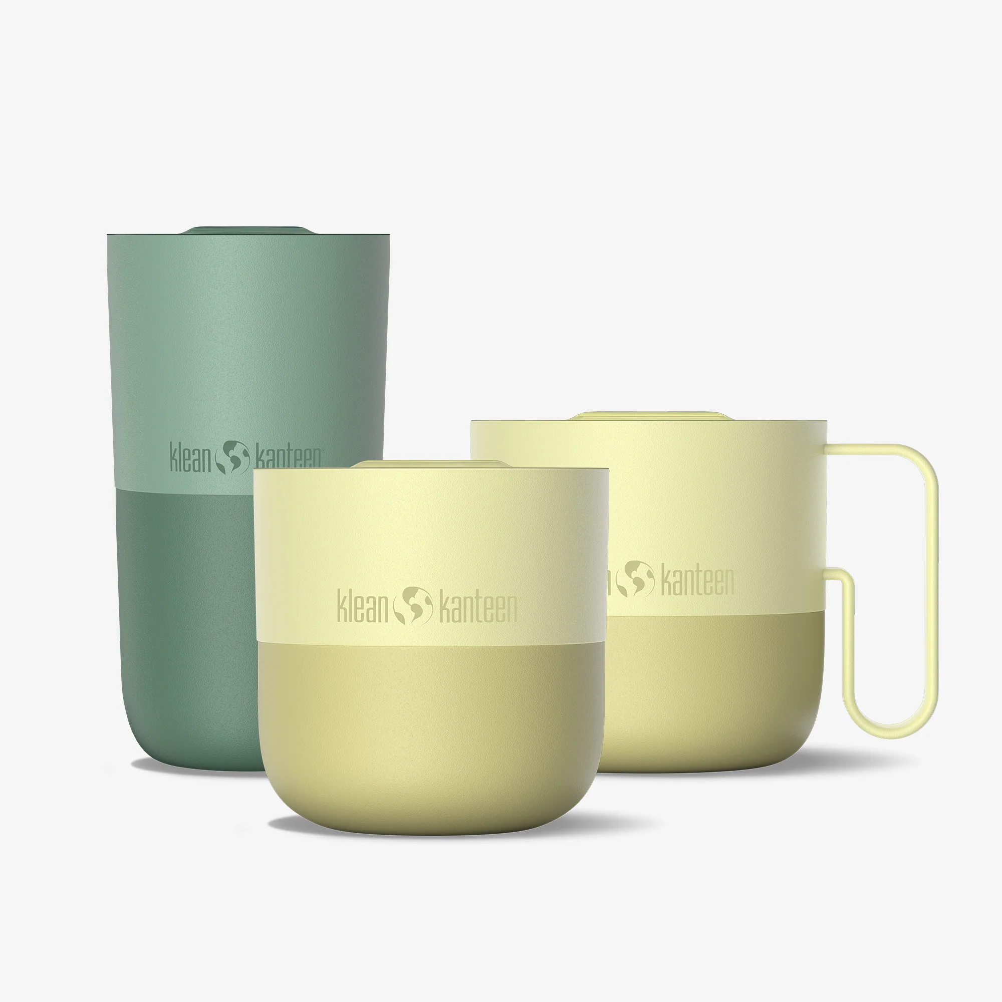 Product image 185