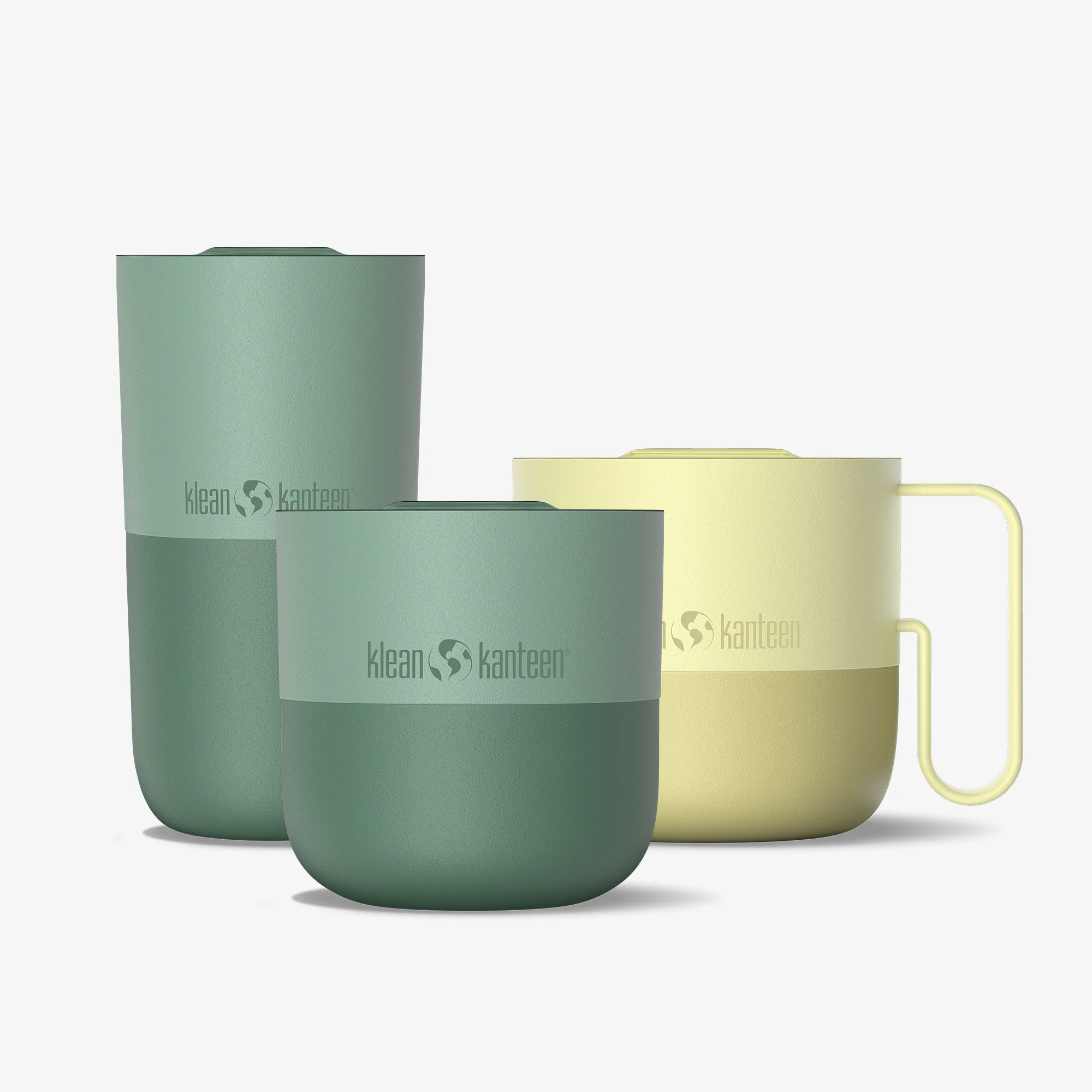 Product image 186