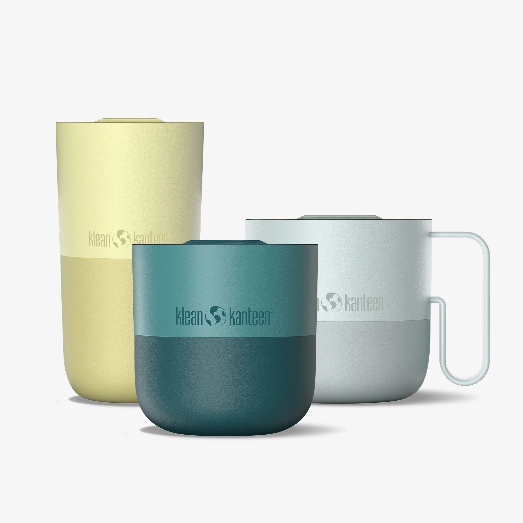 Product image 187