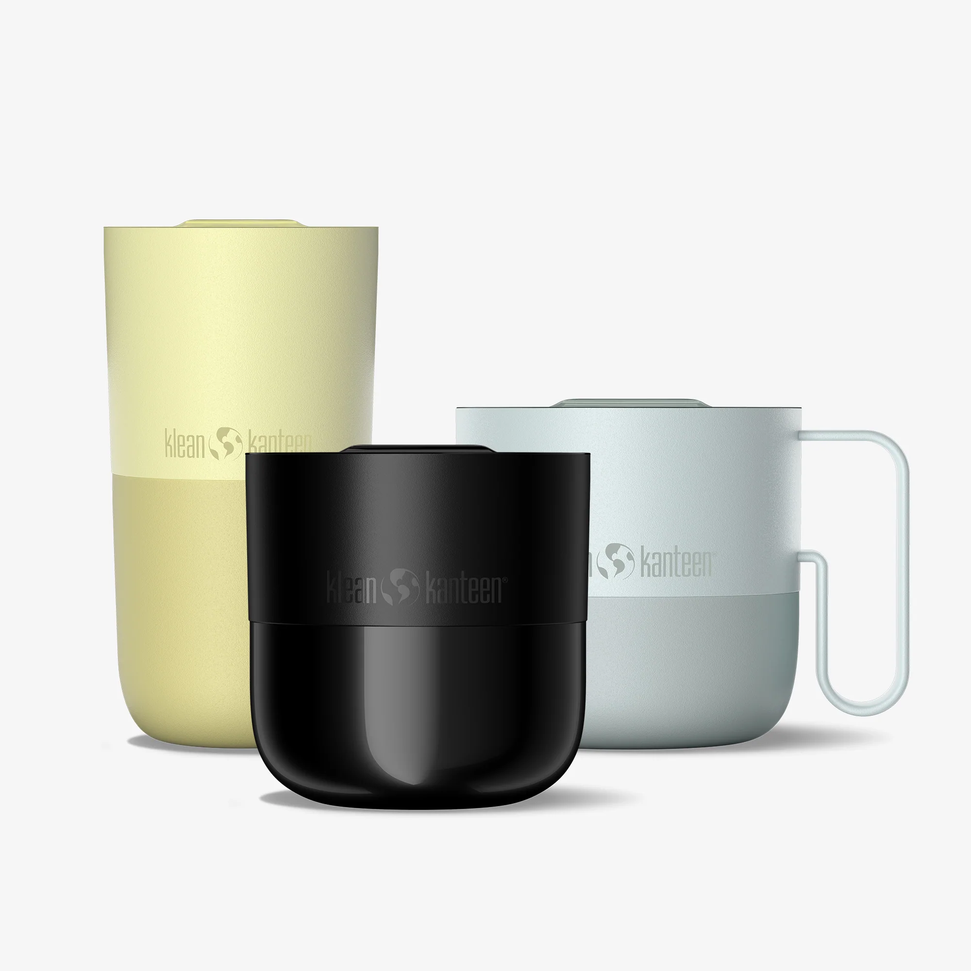 Product image 188