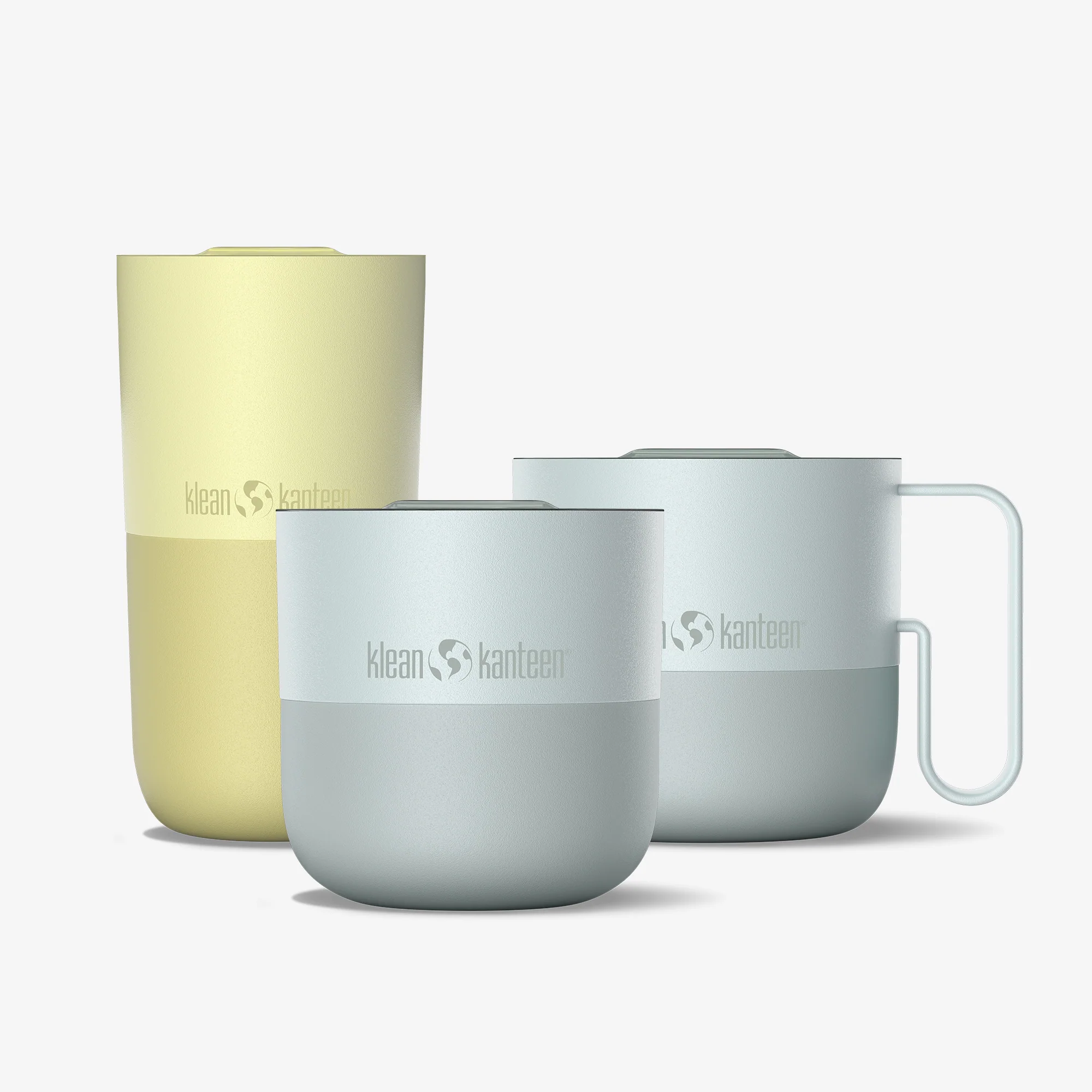 Product image 189