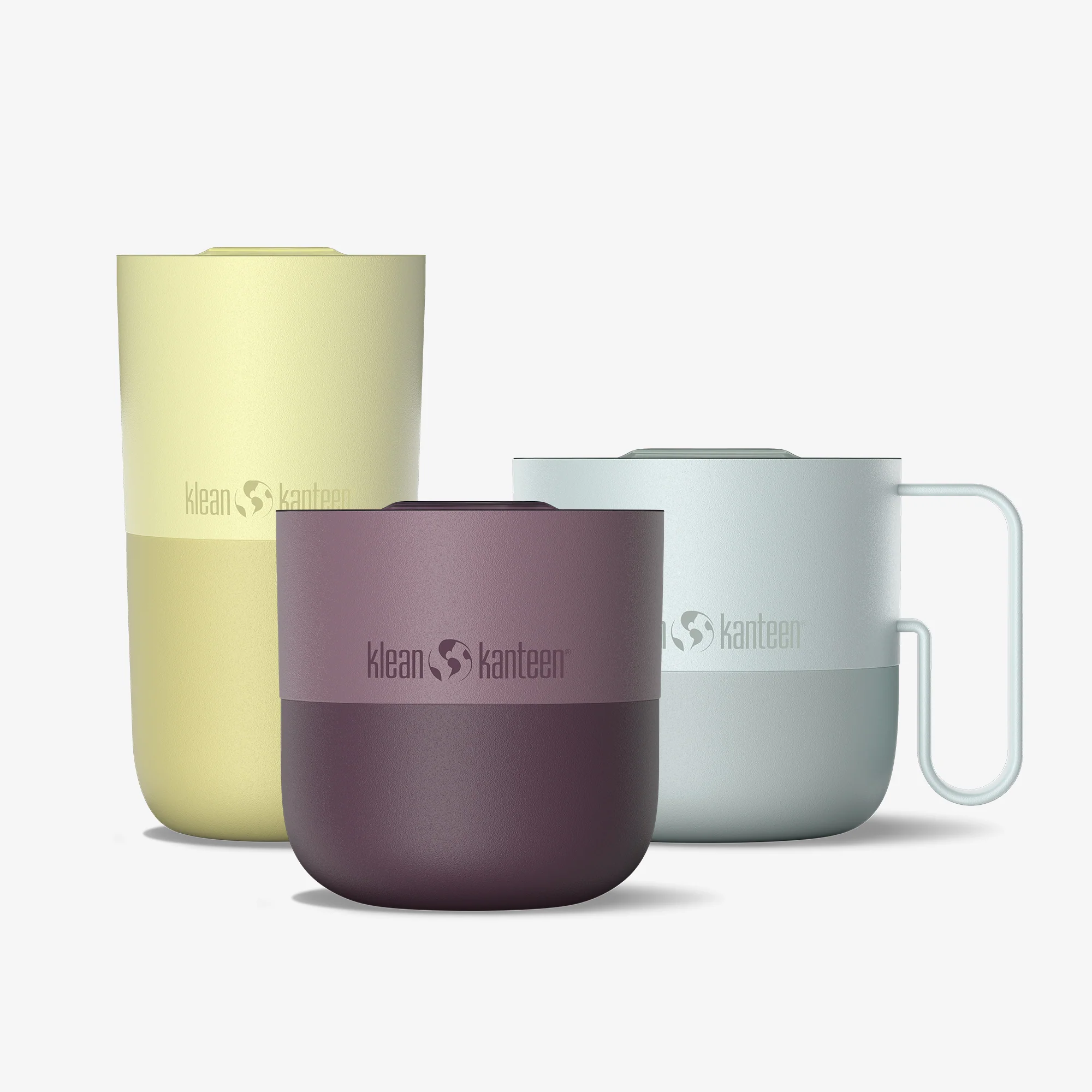 Product image 190