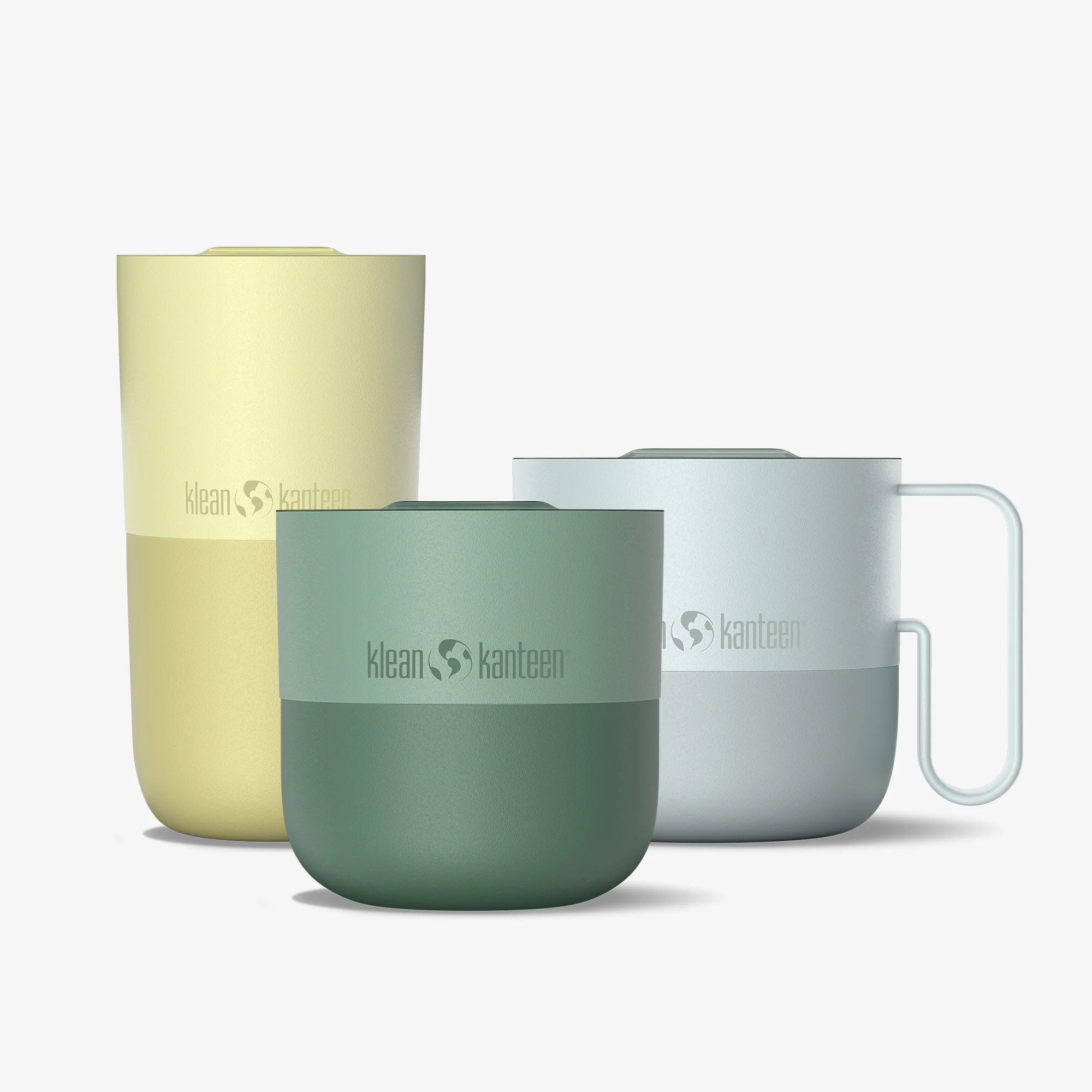 Product image 191