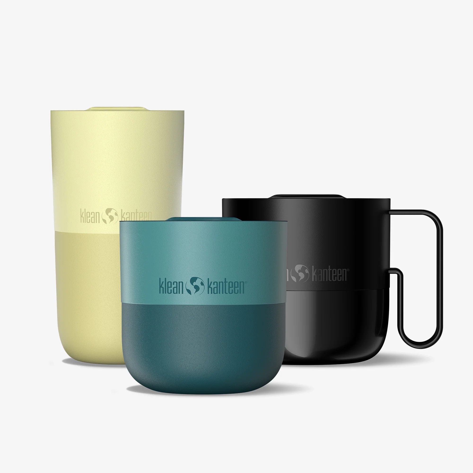 Product image 192